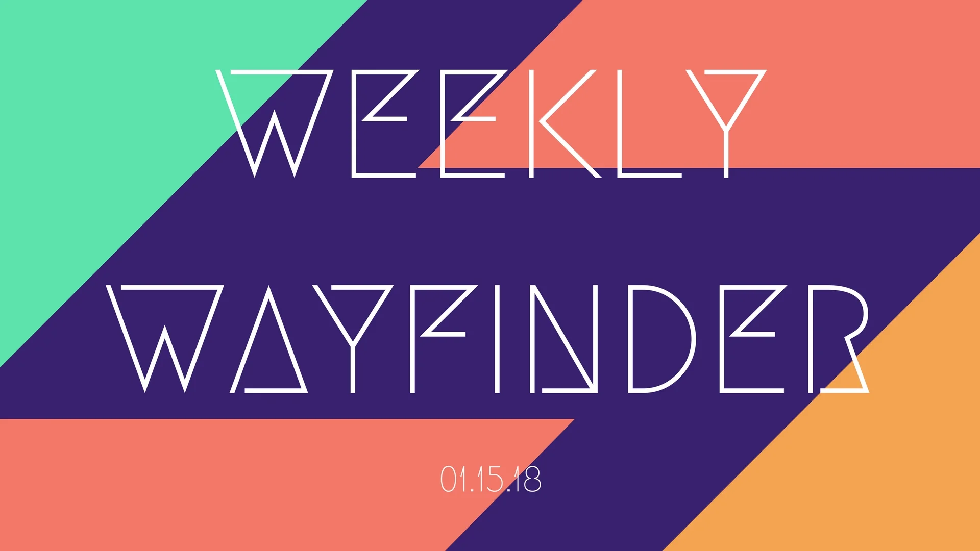 weeklywayfinder.jpg