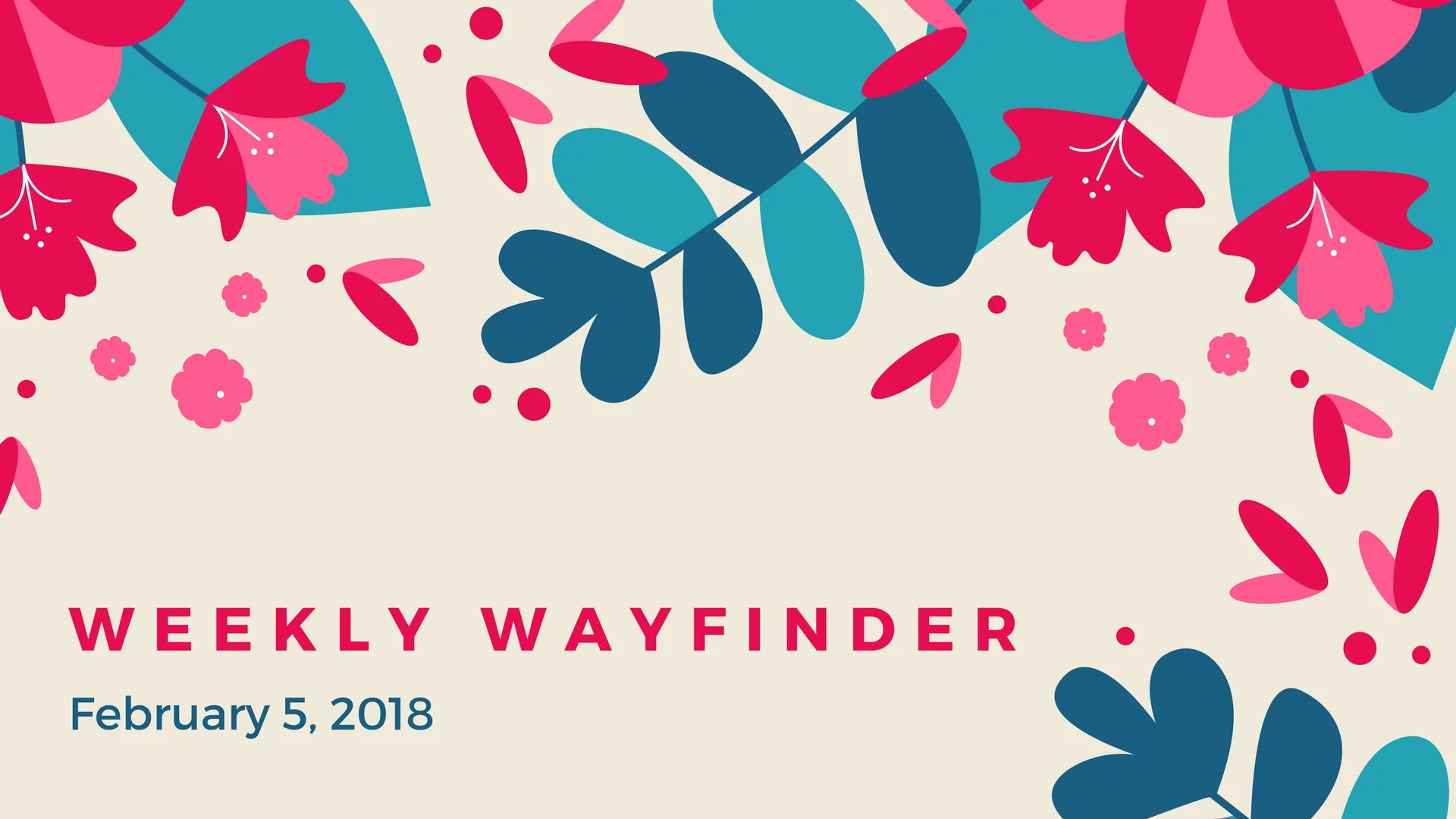 weeklywayfinder templates.jpg
