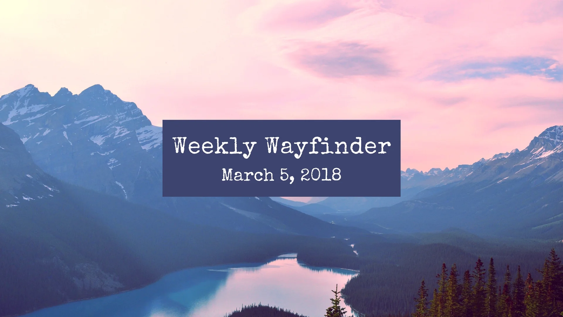 weekly wayfinder (5).jpg