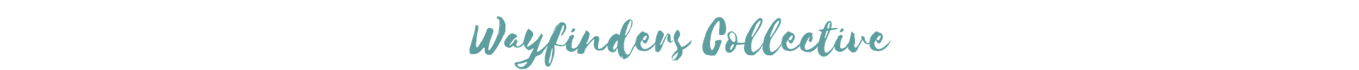 Designing a Life of Fulfillment and Purpose (2).png
