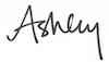 Ashley Signature_100x57.png