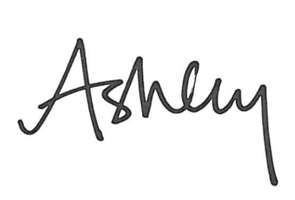 AshleySignature_firstname.png