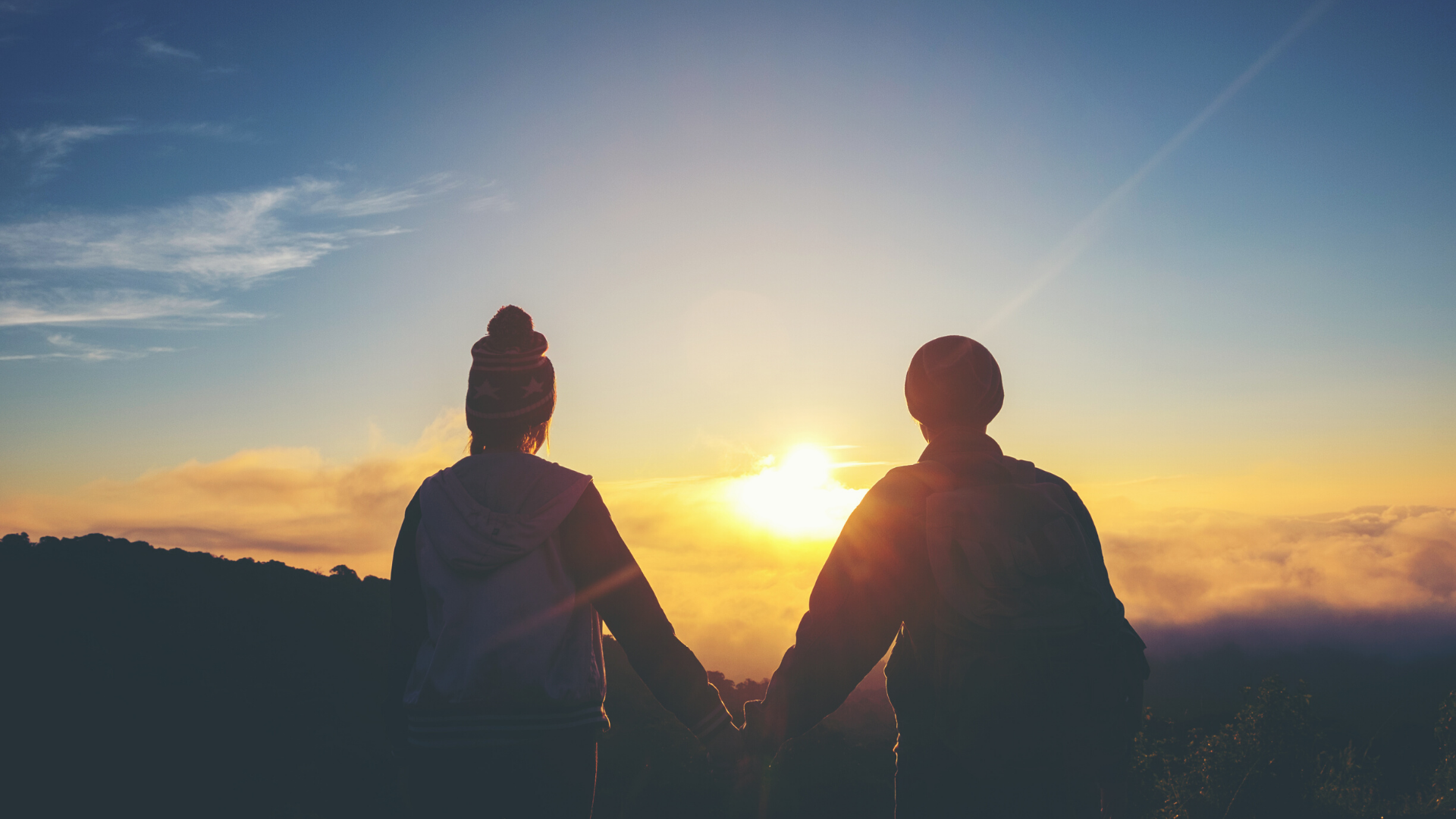 The Power of Shared Agreements — Wayfinders Collective