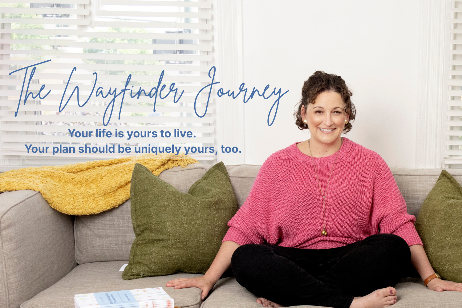 Ready for your plan? I can help