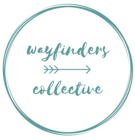 Wayfinders Collective