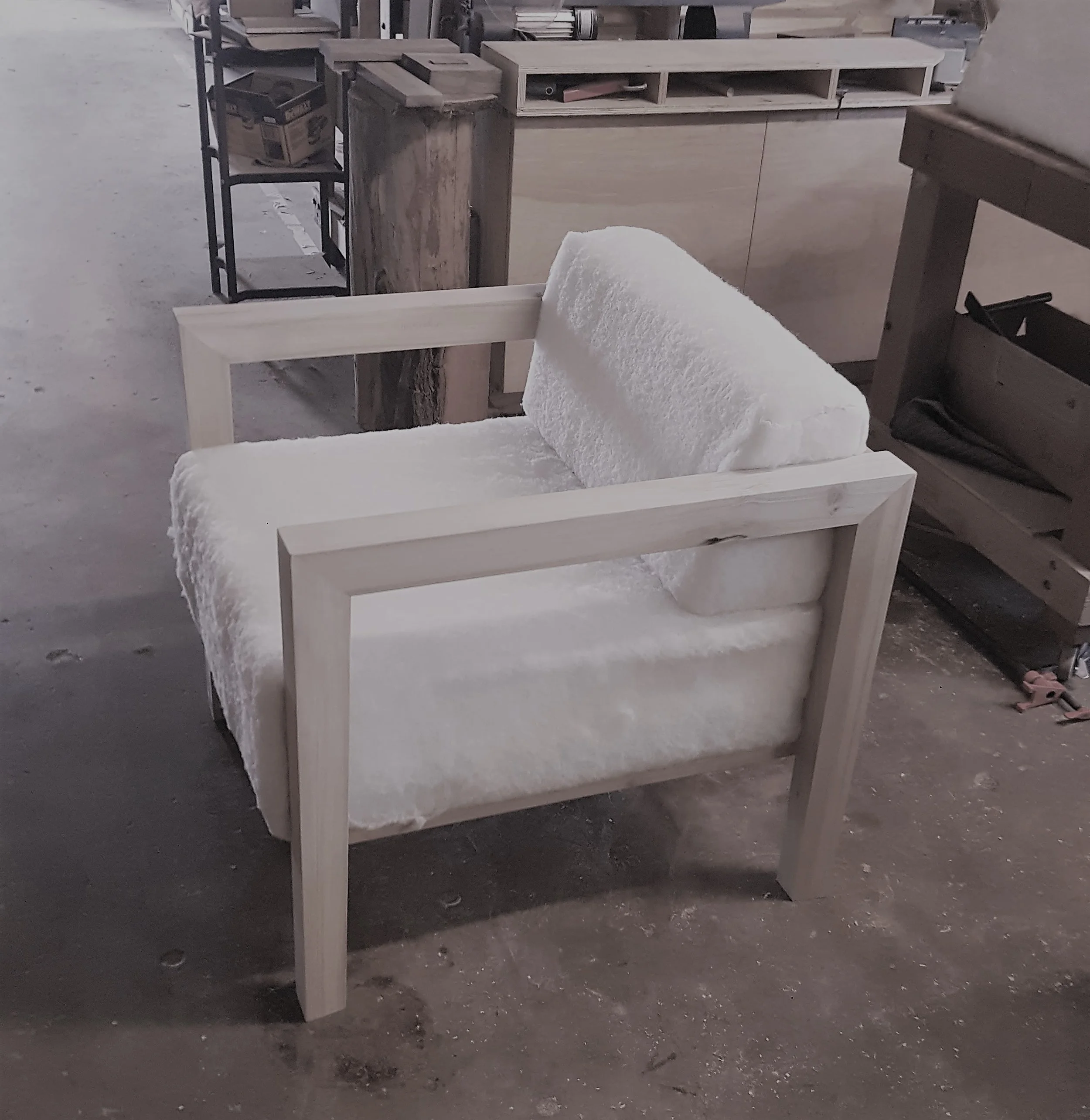 20170420_145707.jpg