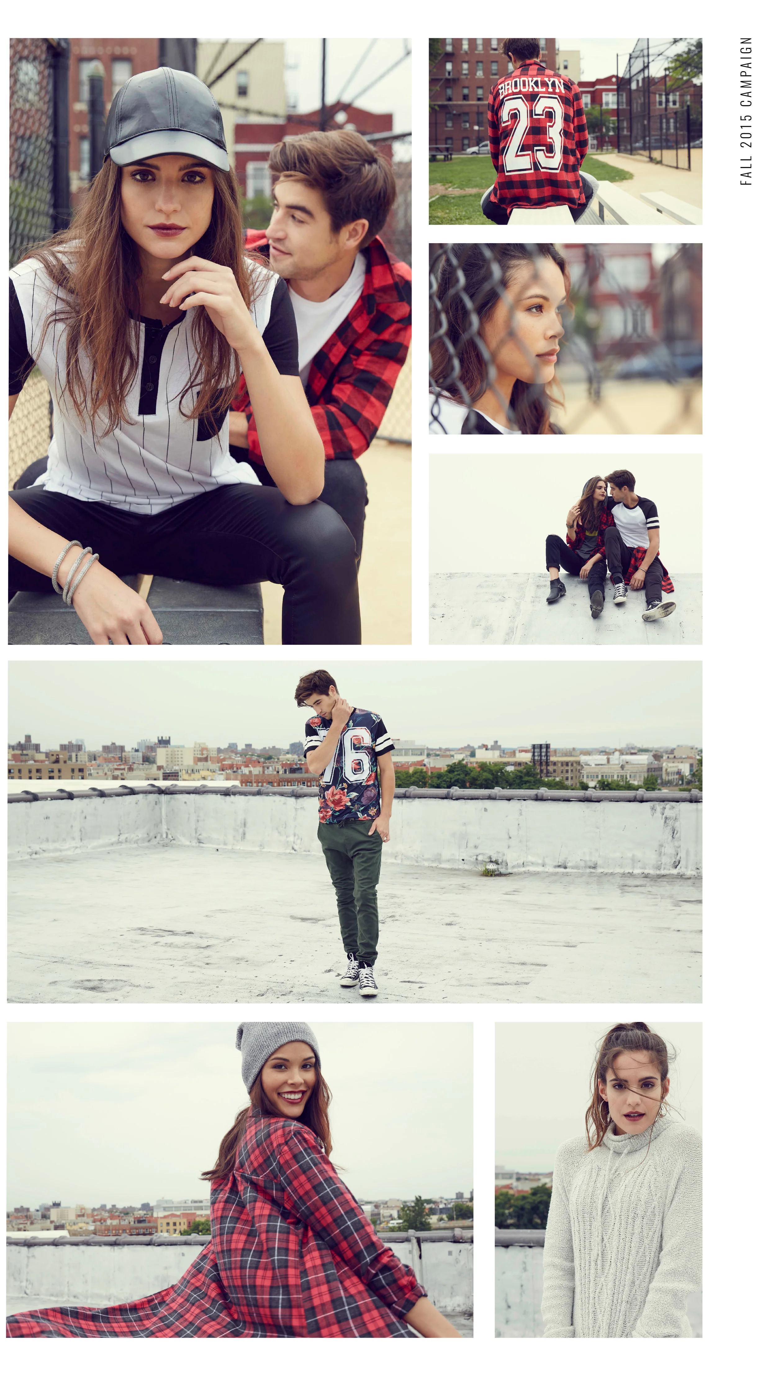 artdirection_fall15_campaign-01.jpg