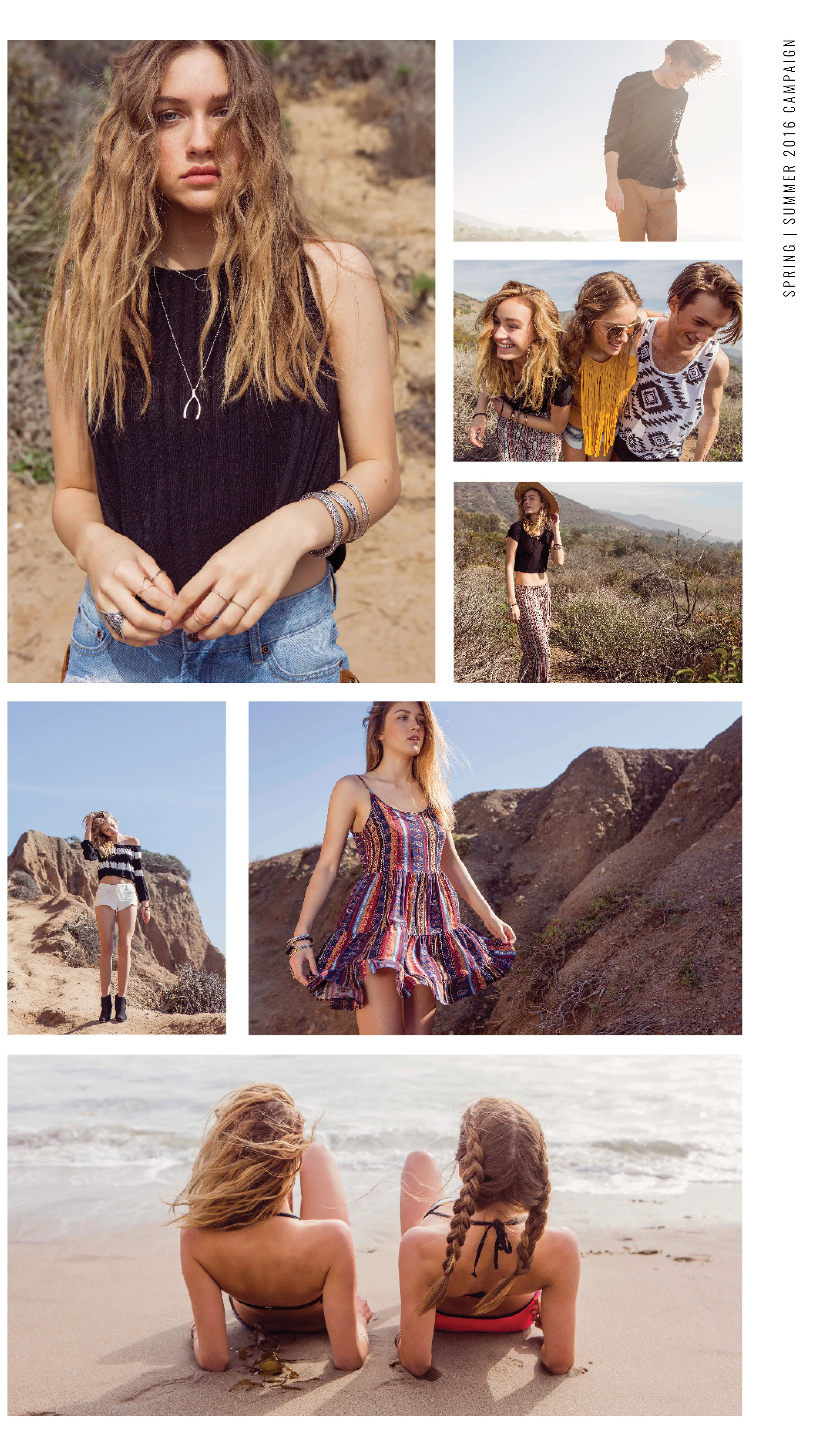artdirection_spring16_campaign-02.jpg