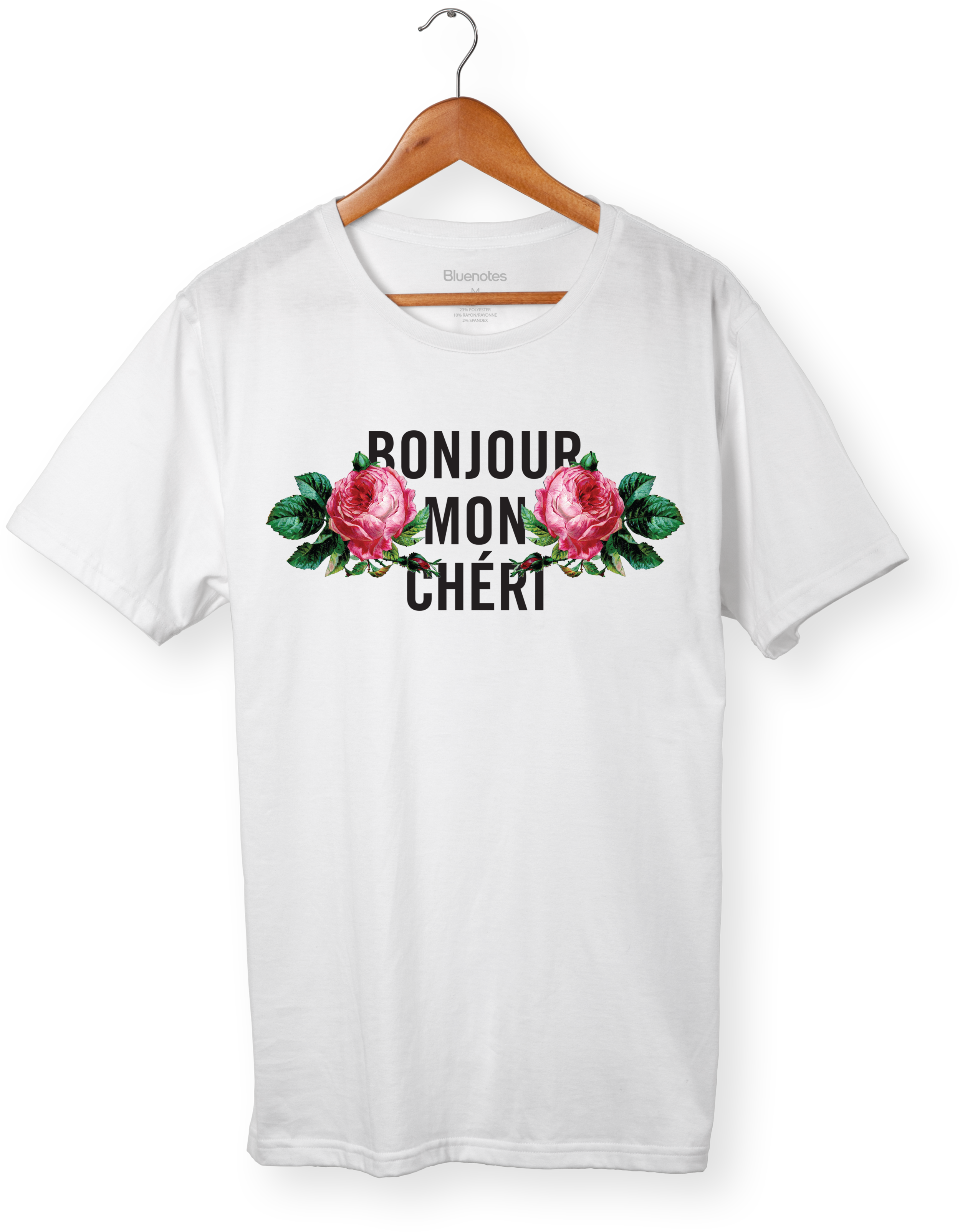 blnts_tshirt_mockup_2_rv.png