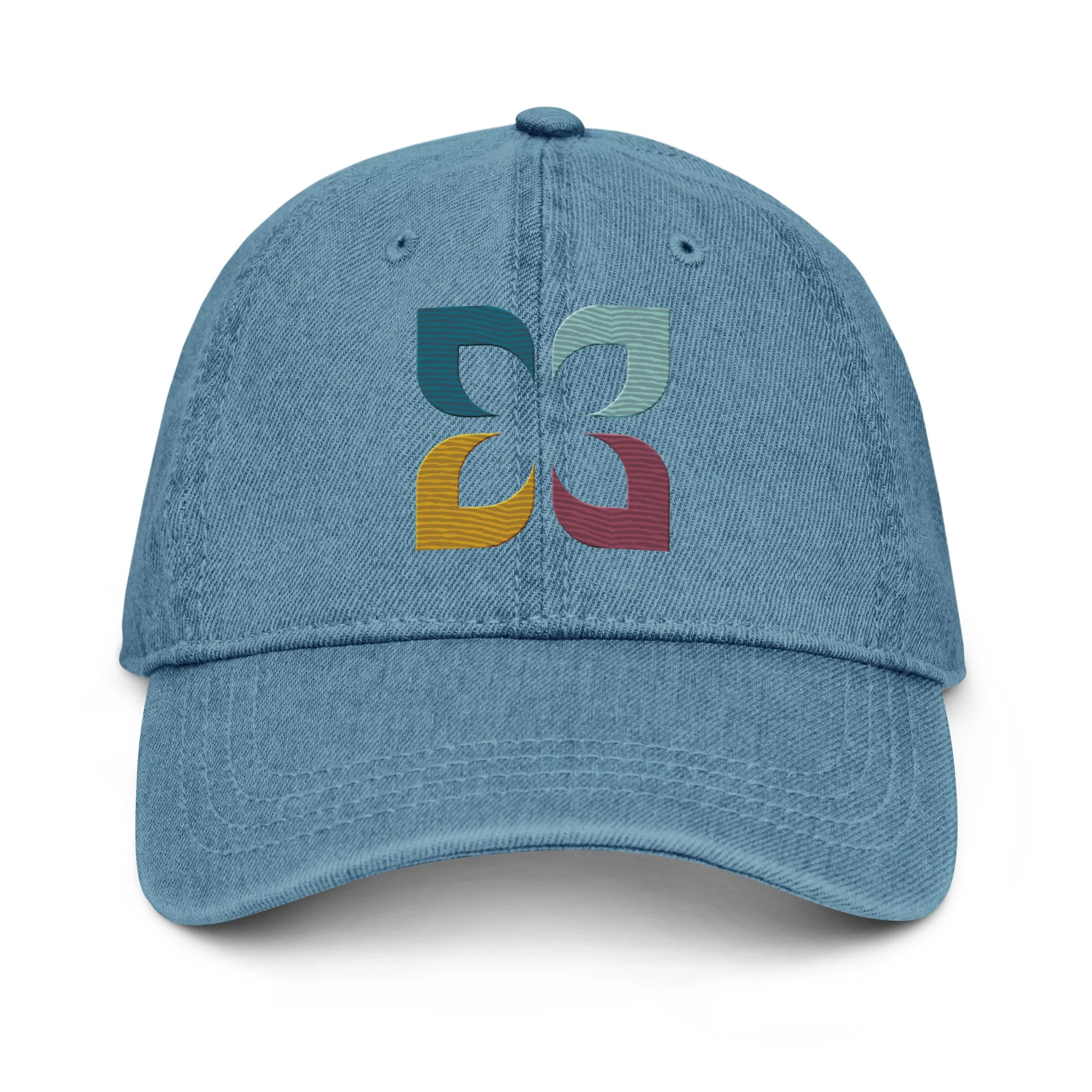 denim-hat-blue-front-68ac9b4e5f208.jpg