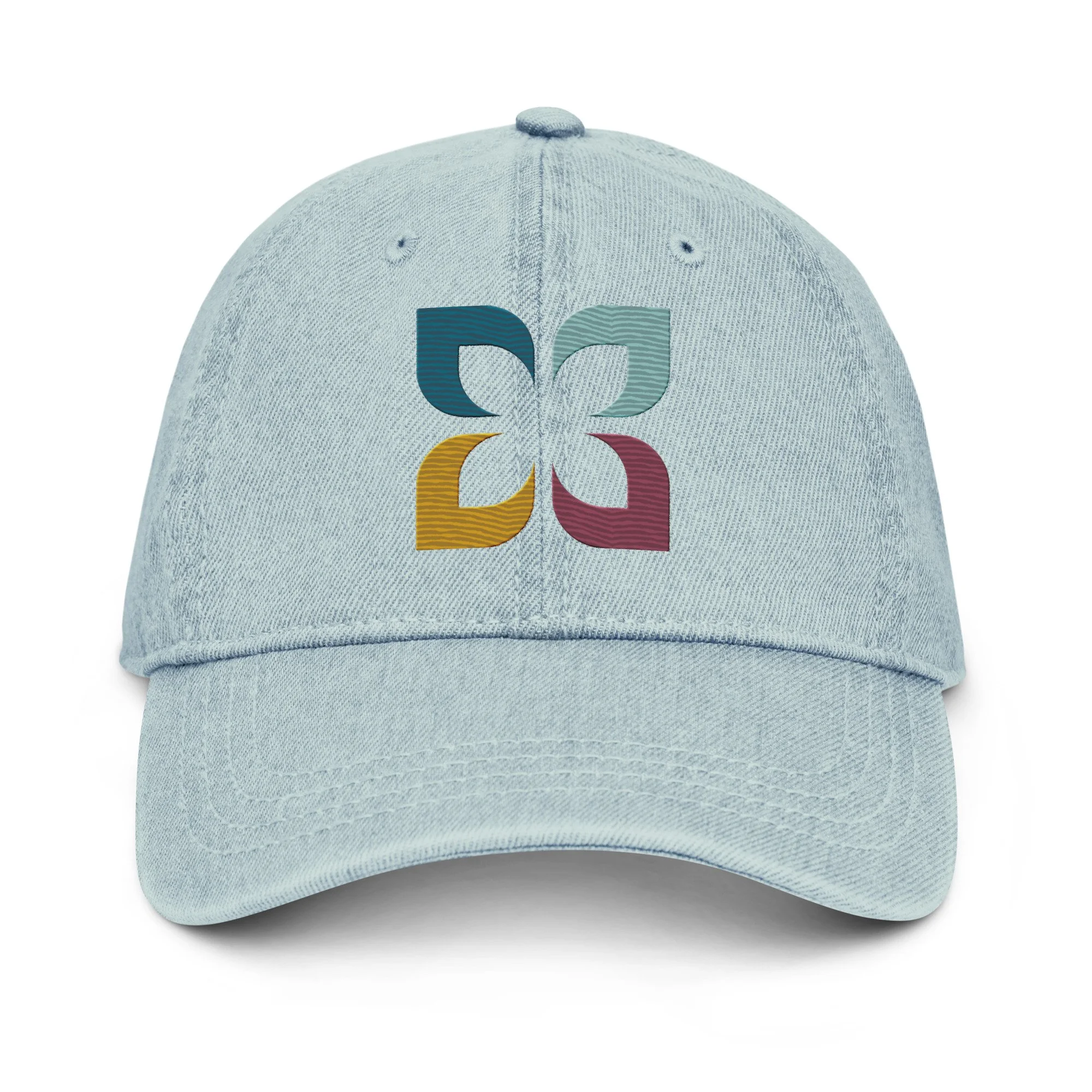 denim-hat-light-blue-front-68ac9b4e6023c.jpg