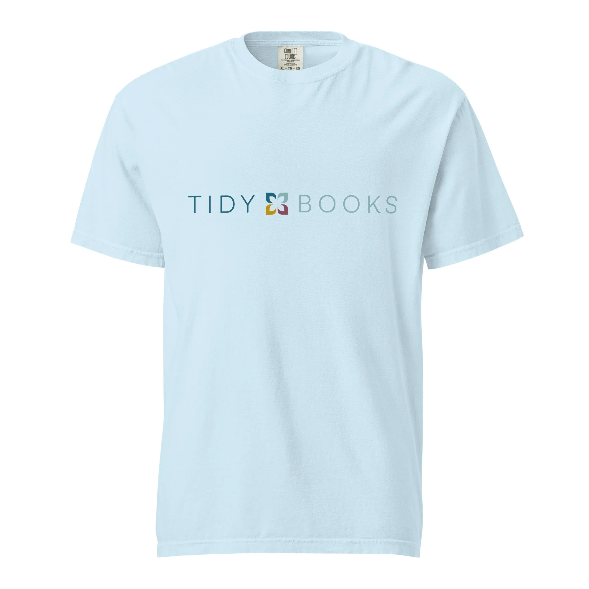 unisex-garment-dyed-heavyweight-t-shirt-chambray-front-68aca094ca15d.jpg