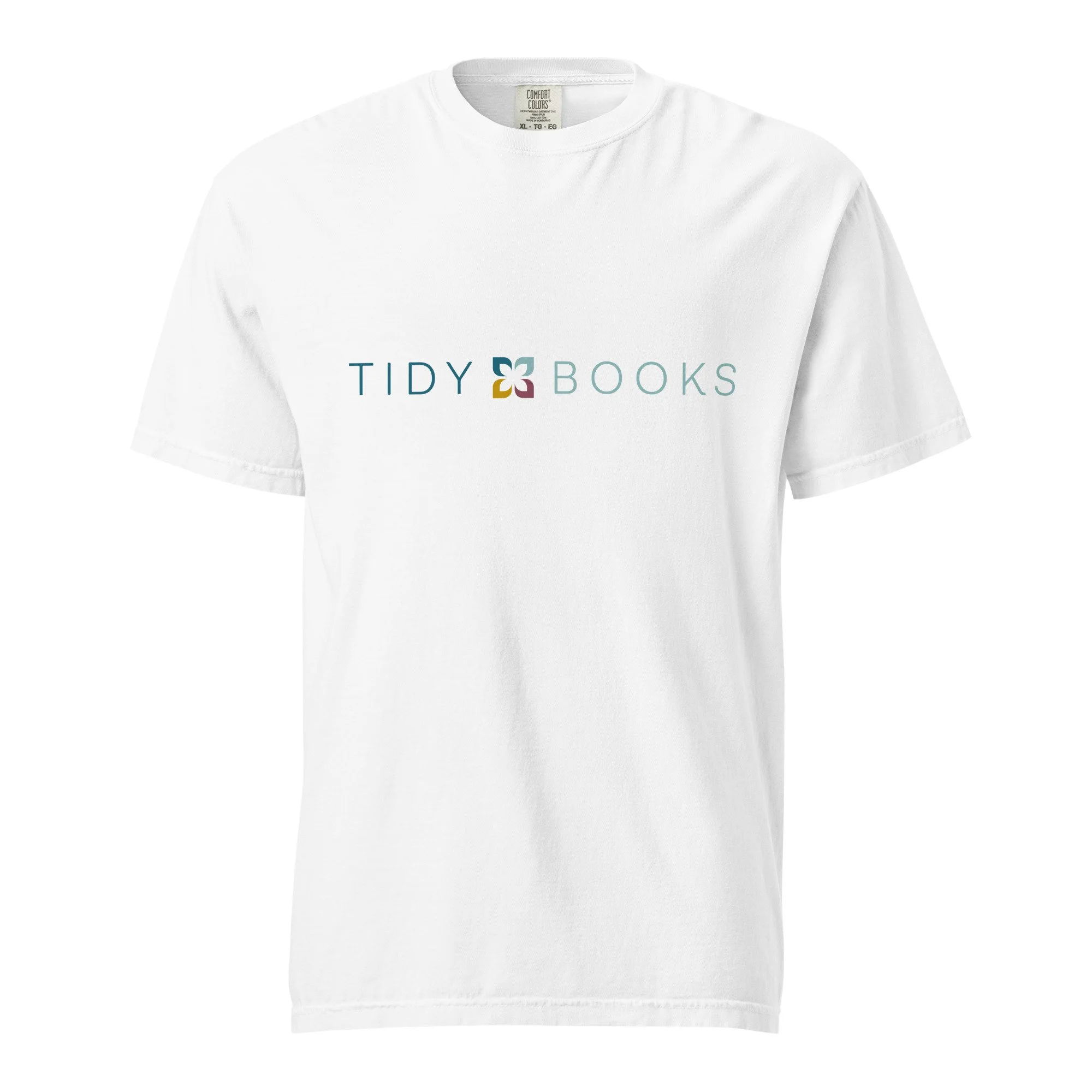 unisex-garment-dyed-heavyweight-t-shirt-white-front-68aca094cac4e.jpg