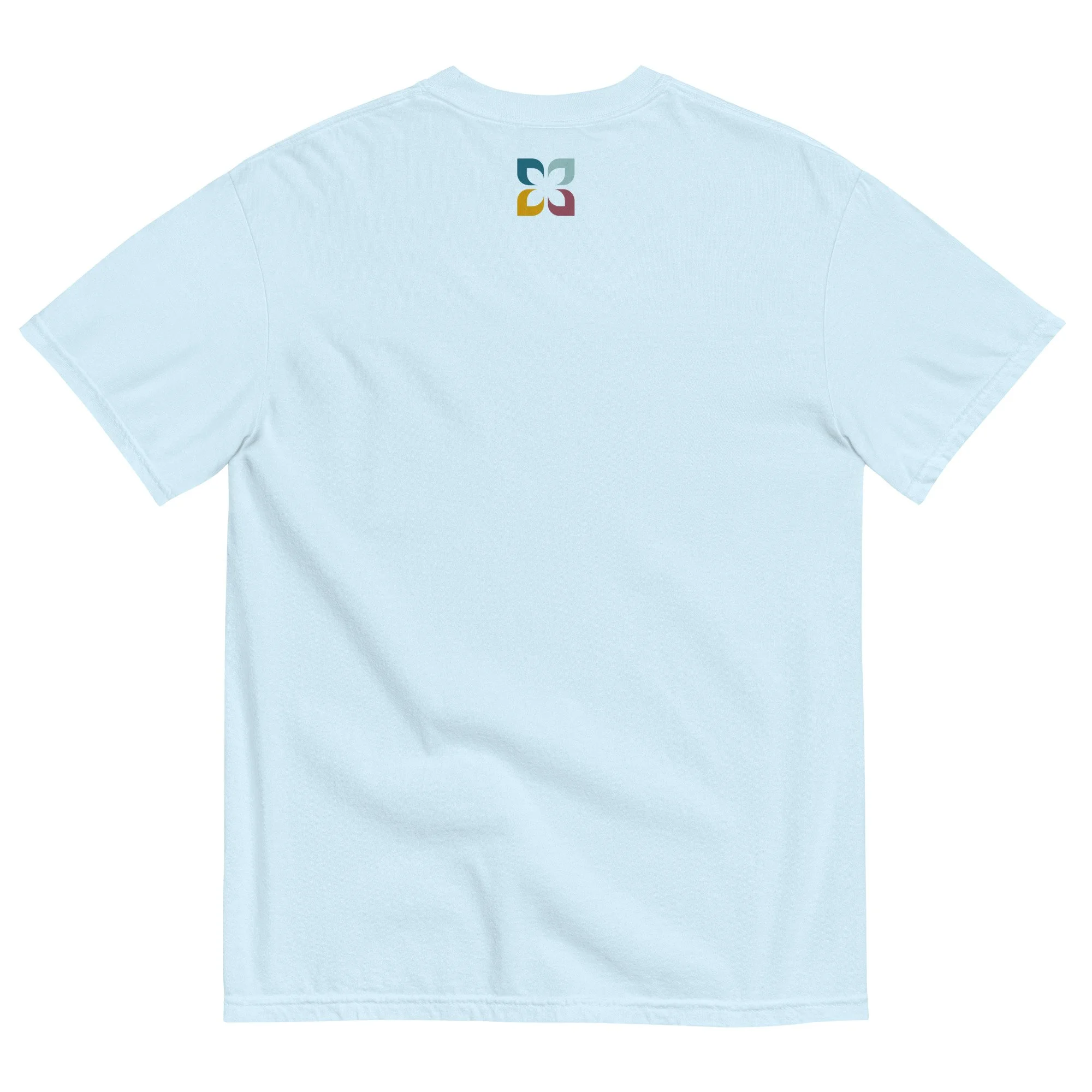 unisex-garment-dyed-heavyweight-t-shirt-chambray-back-68acb660303cd.jpg