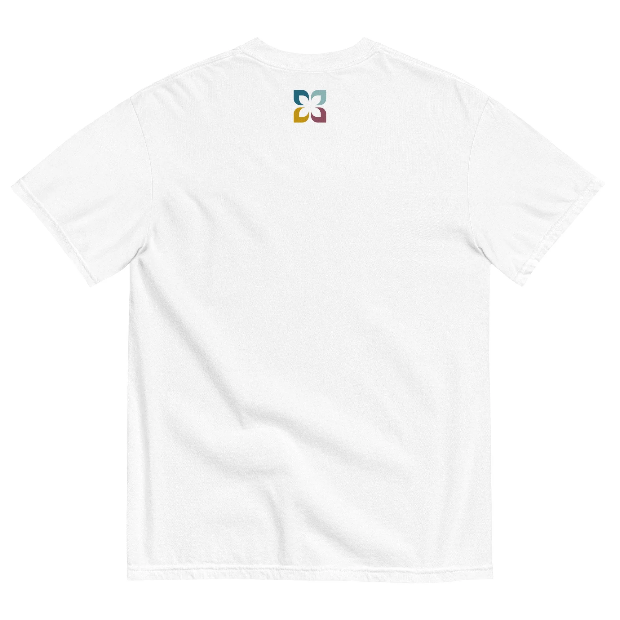 unisex-garment-dyed-heavyweight-t-shirt-white-back-68acb66030c49.jpg