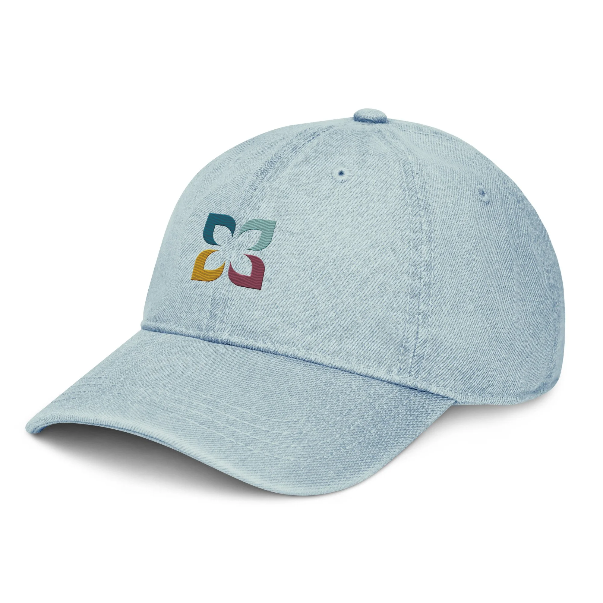 denim-hat-light-blue-left-front-68acca5811323.jpg
