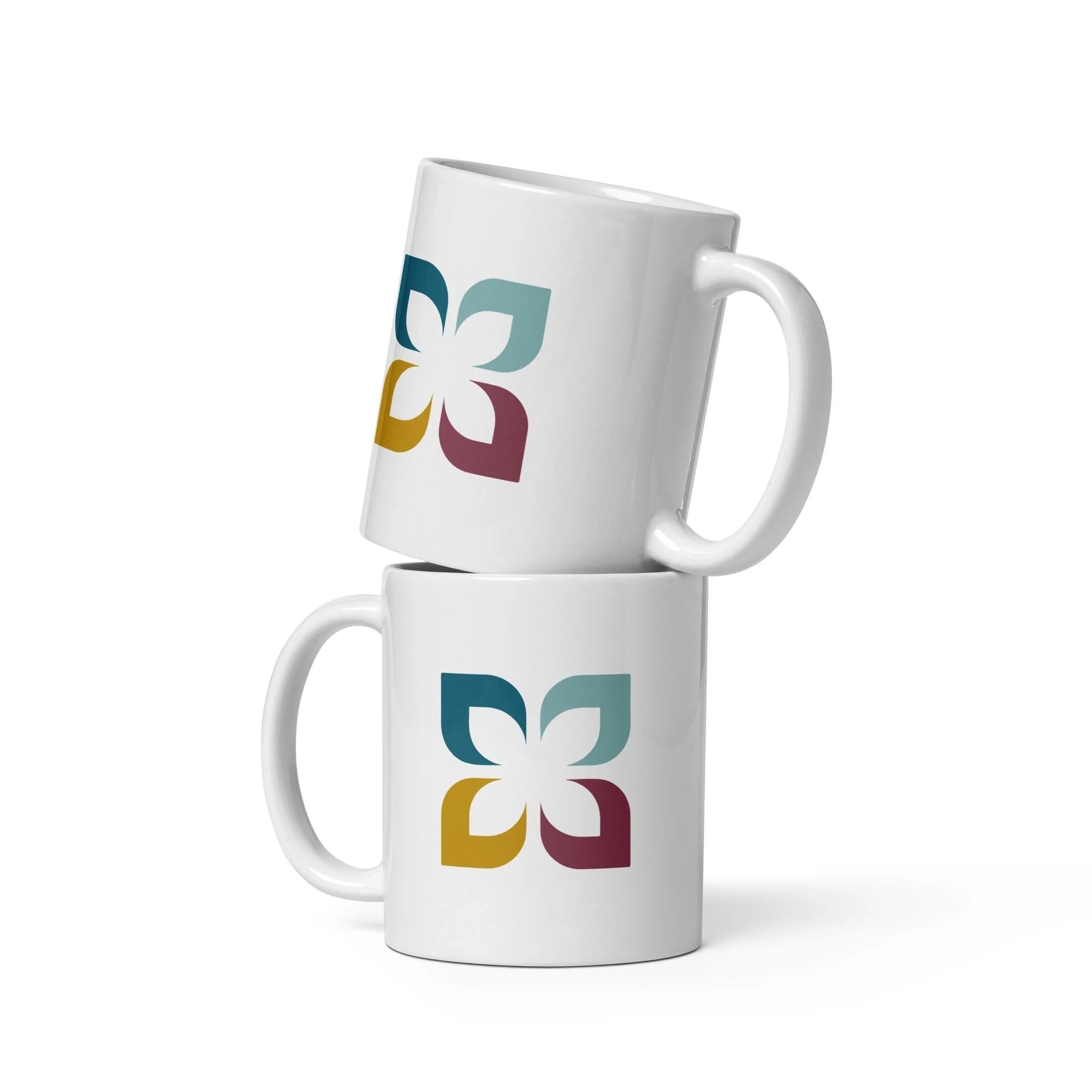 white-glossy-mug-white-11-oz-front-view-68accd67ab4b5.jpg