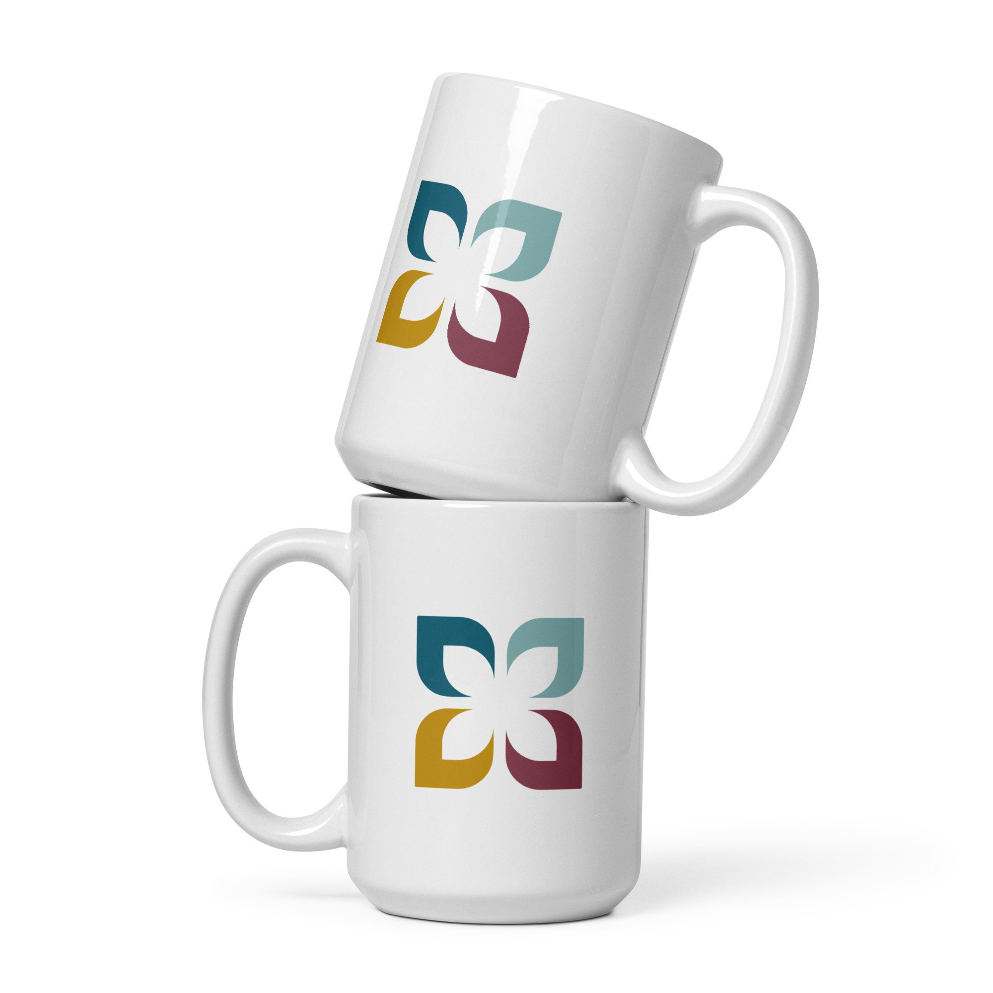 white-glossy-mug-white-15-oz-front-view-68accd67ac5f9.jpg