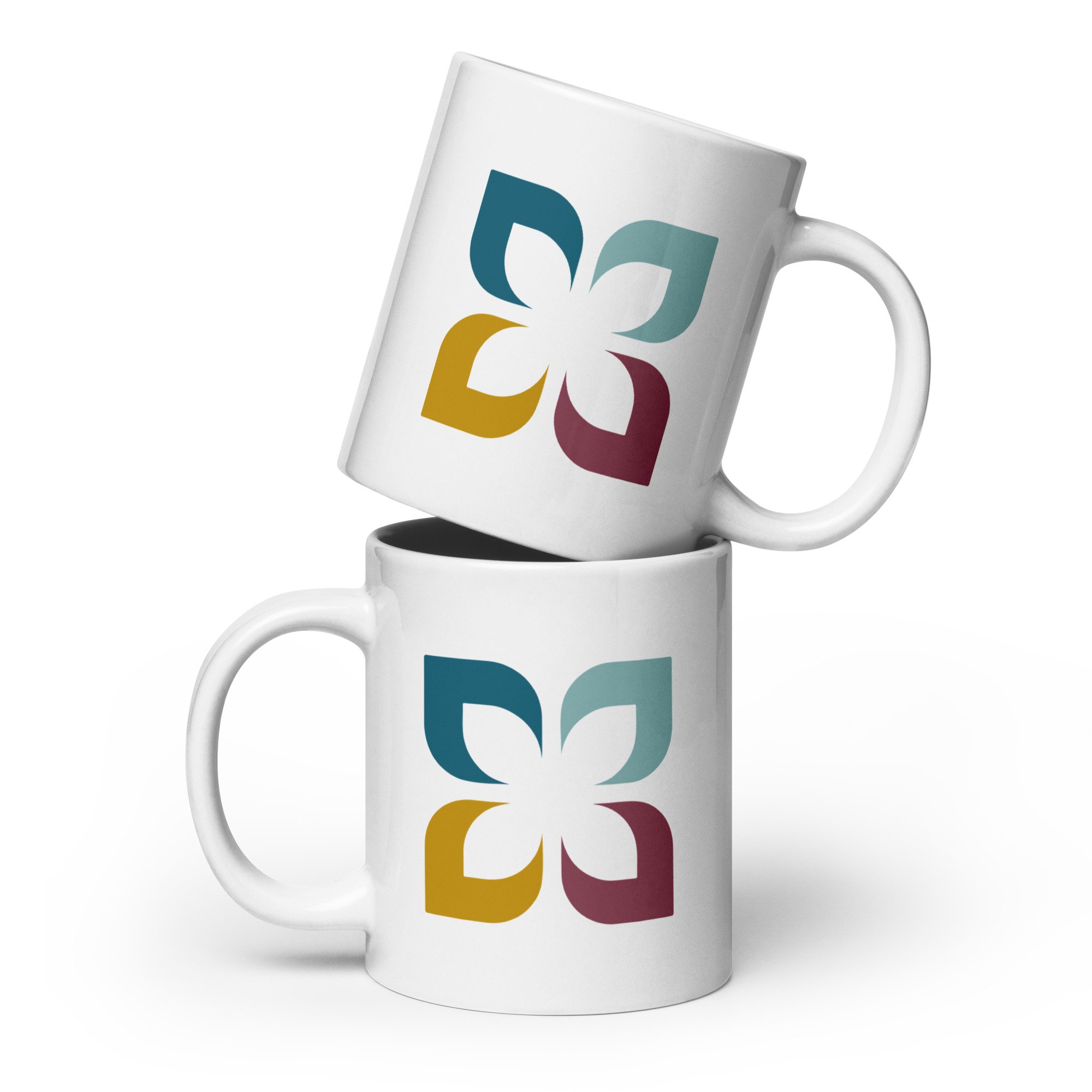 white-glossy-mug-white-20-oz-front-view-68accd67acce0.jpg