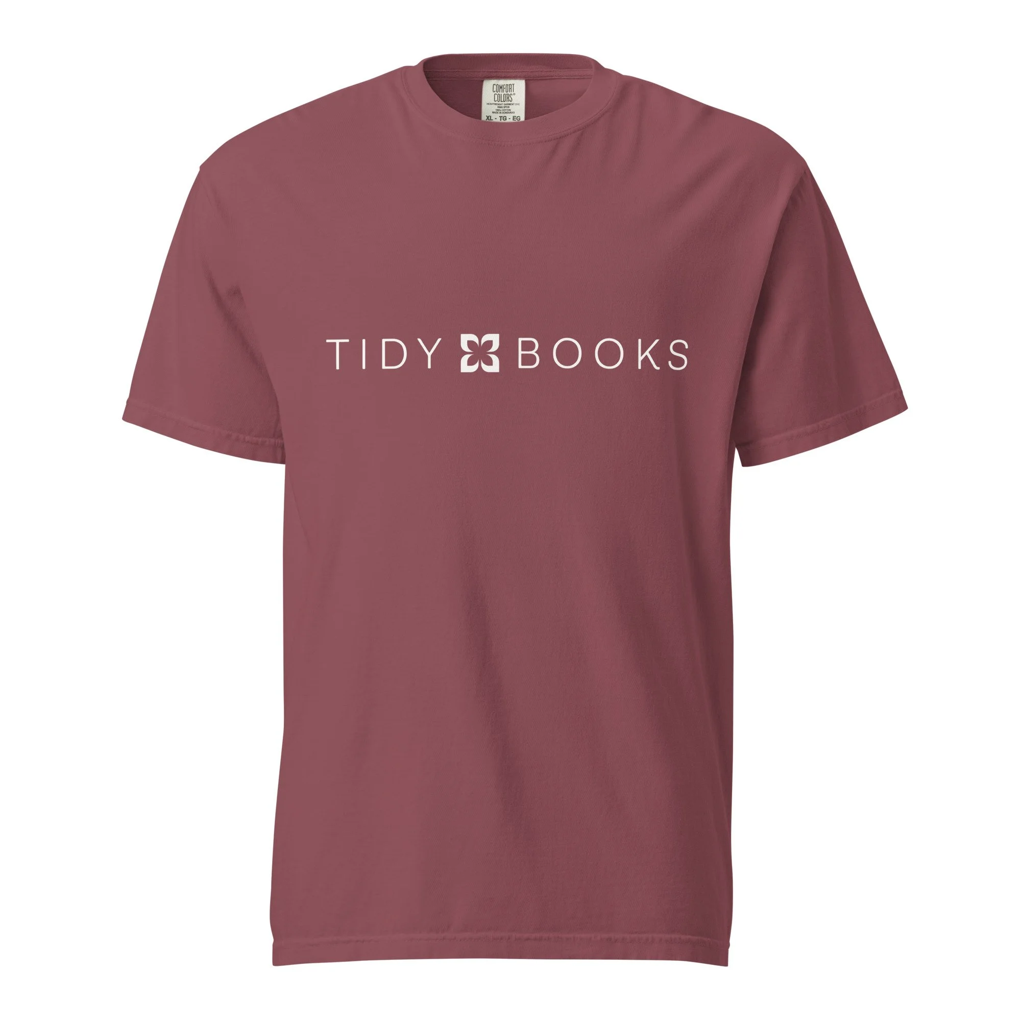 unisex-garment-dyed-heavyweight-t-shirt-brick-front-68af0c8ea298f.jpg