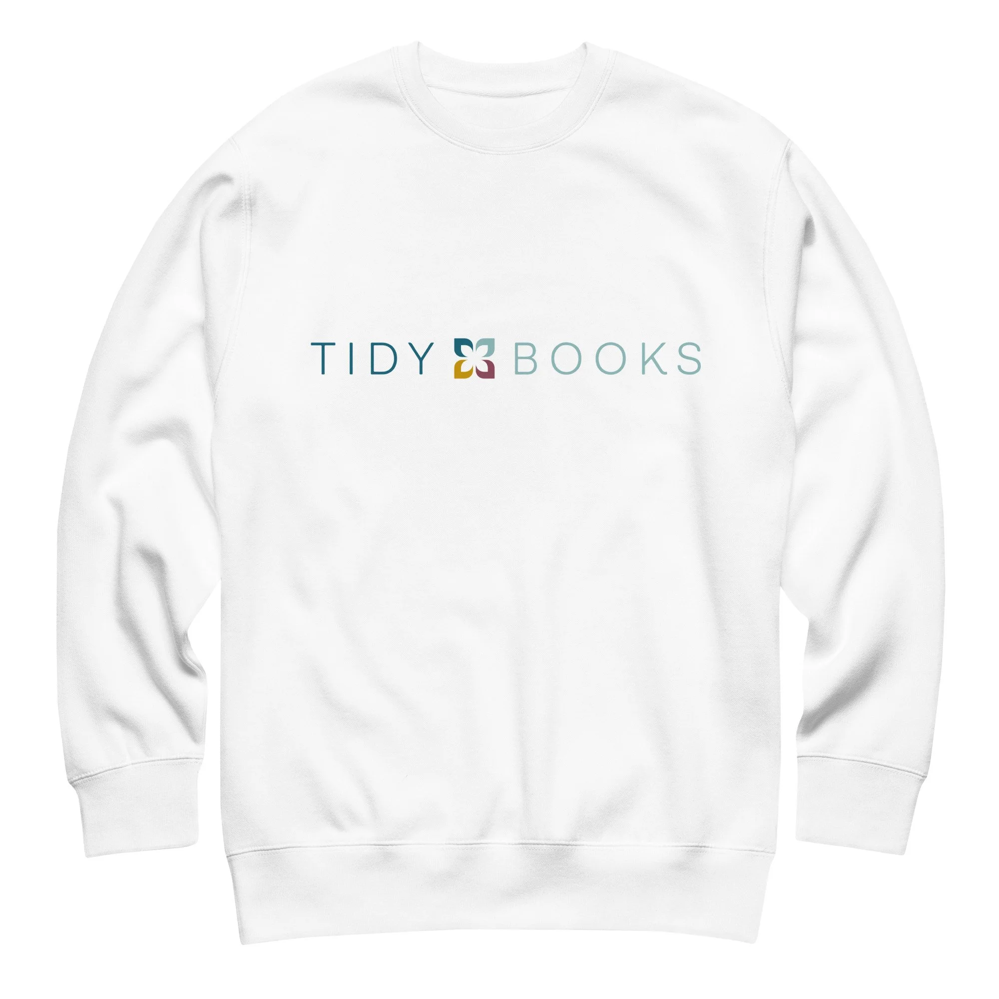 unisex-premium-sweatshirt-white-front-68af0ce9575c2.jpg