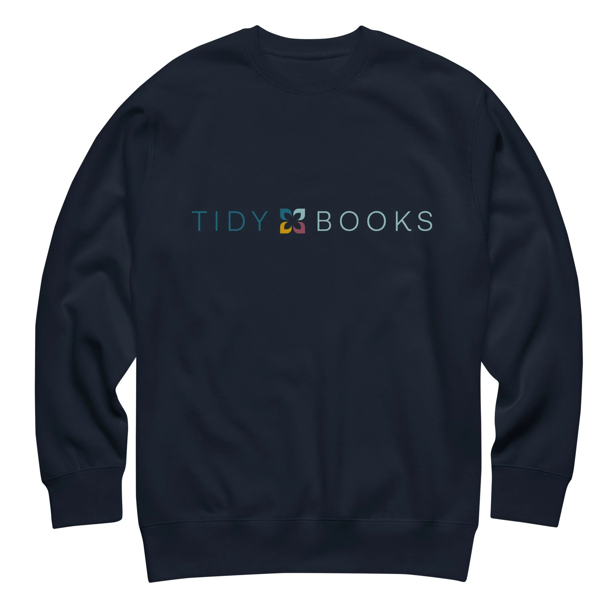 unisex-premium-sweatshirt-navy-blazer-front-68af0ce95c93b.jpg