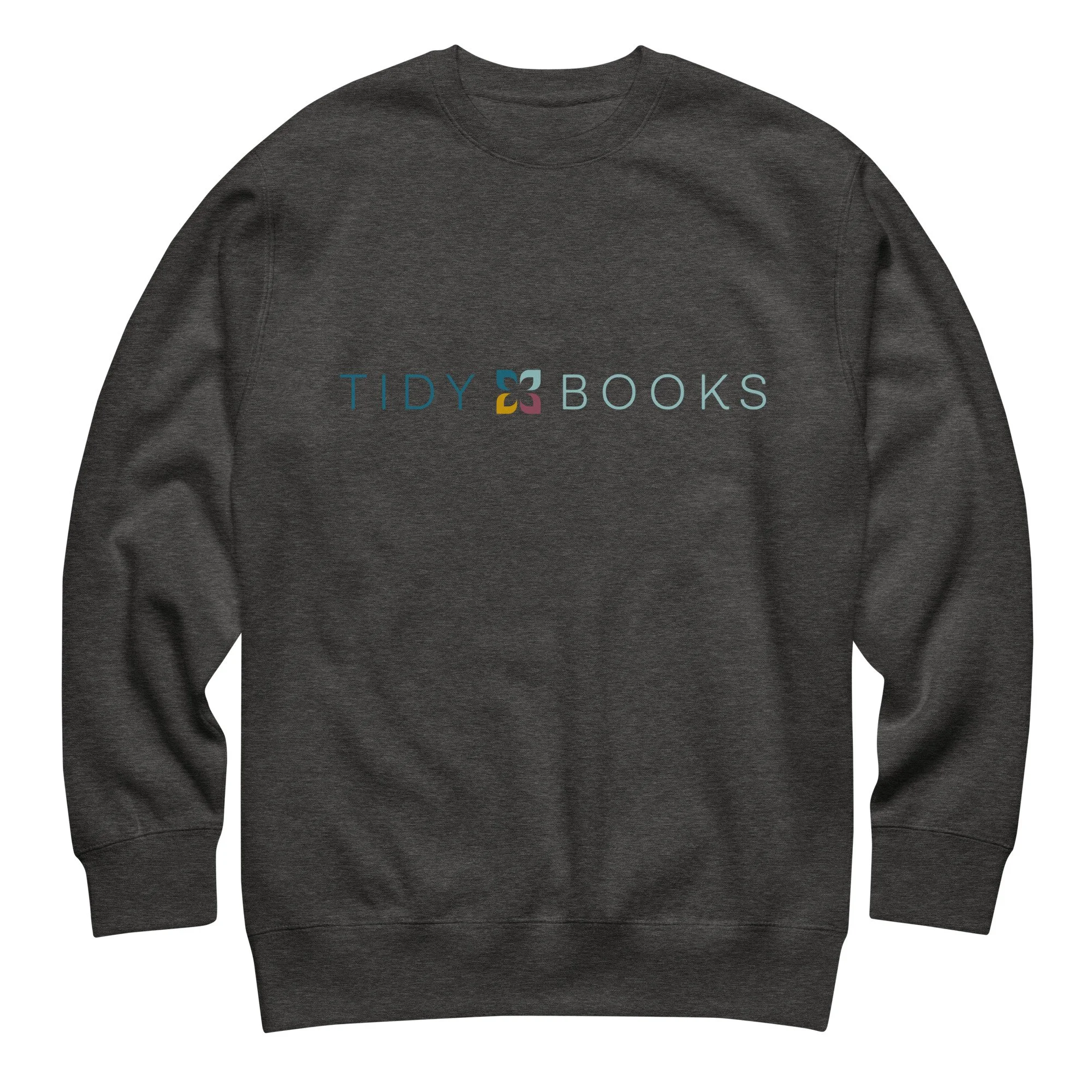 unisex-premium-sweatshirt-charcoal-heather-front-68af0ce95eadf.jpg