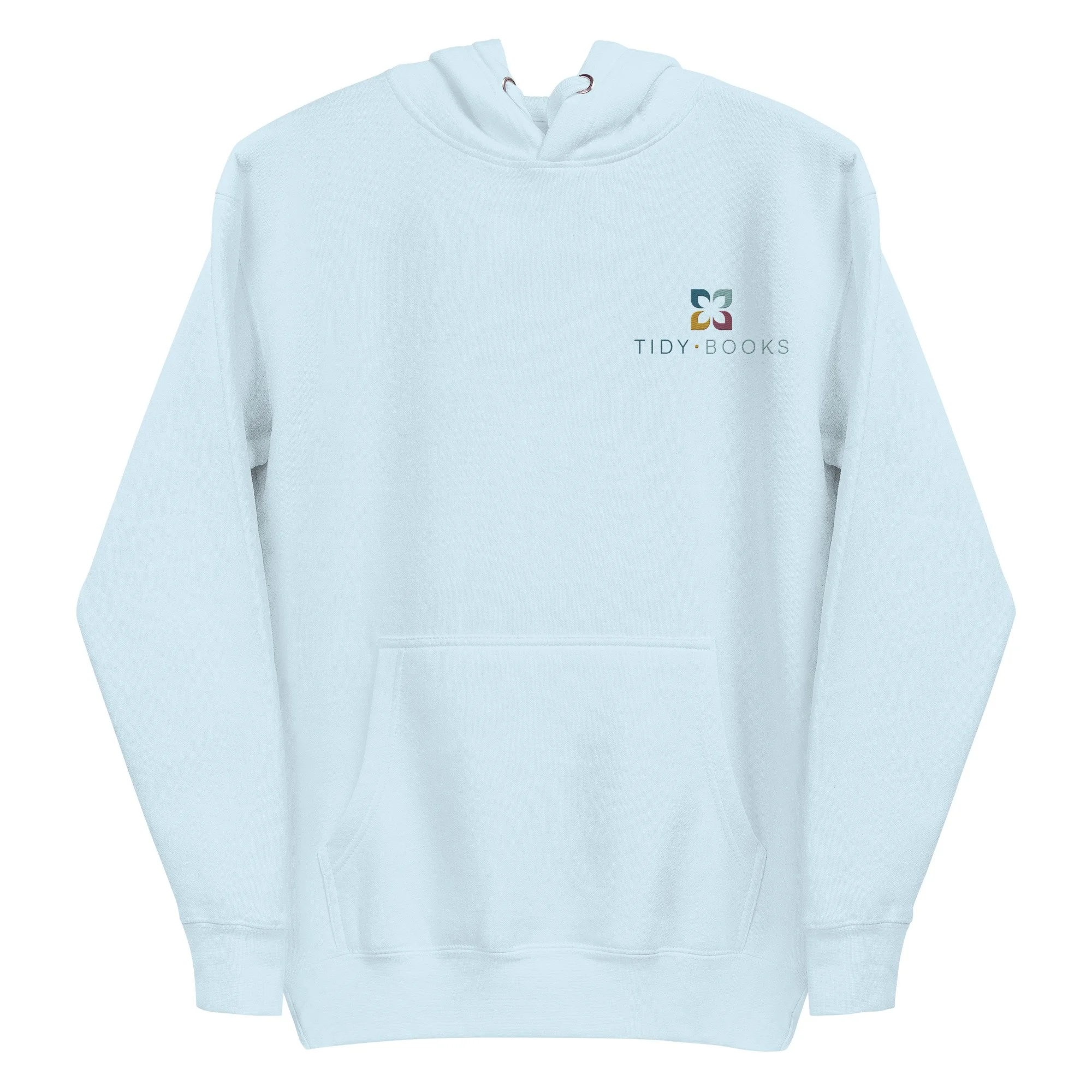 cotton-heritage-m2580-i-unisex-premium-pullover-hoodie-sky-blue-front-68af0e2073721.jpg