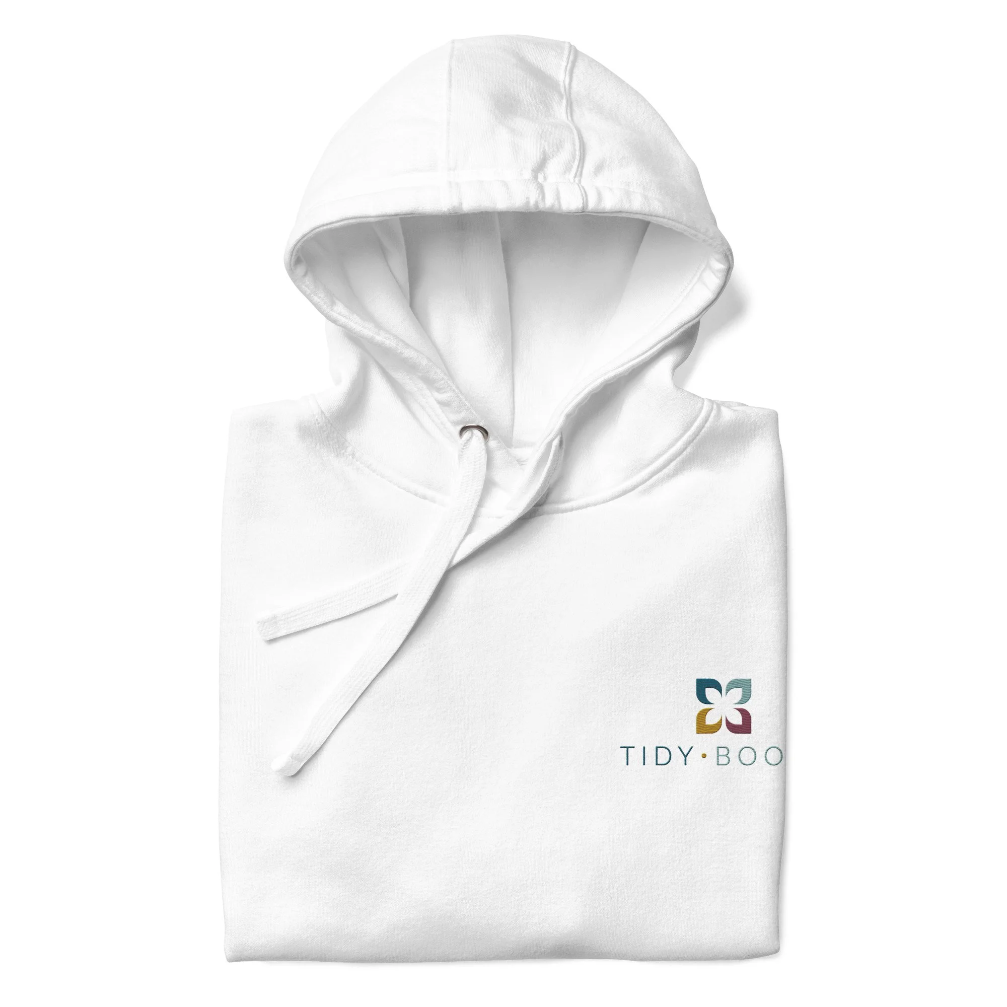 cotton-heritage-m2580-i-unisex-premium-pullover-hoodie-white-front-68af1100e08d9.jpg