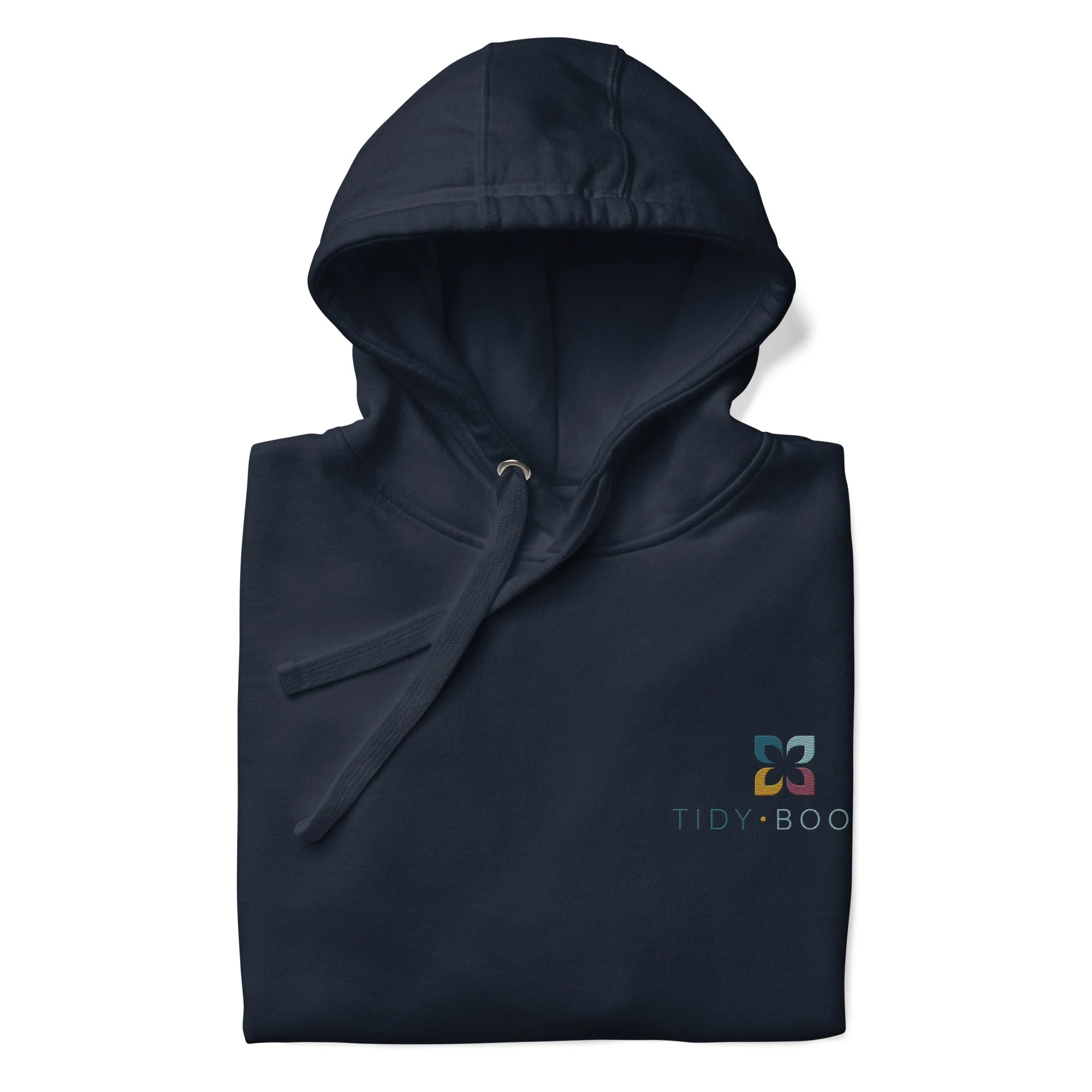 cotton-heritage-m2580-i-unisex-premium-pullover-hoodie-navy-blazer-front-68af1100e7924.jpg