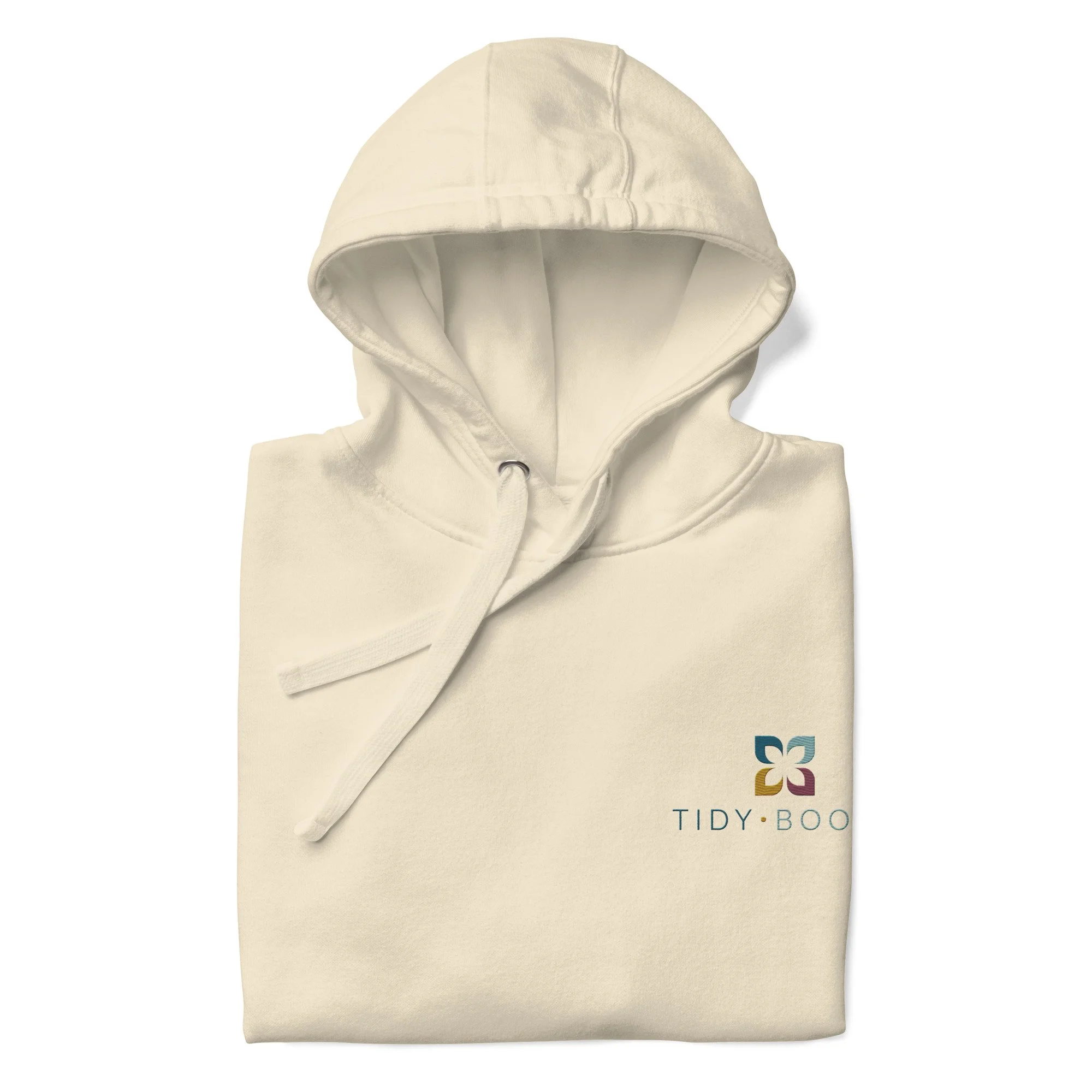 cotton-heritage-m2580-i-unisex-premium-pullover-hoodie-bone-front-68af1100ecb61.jpg