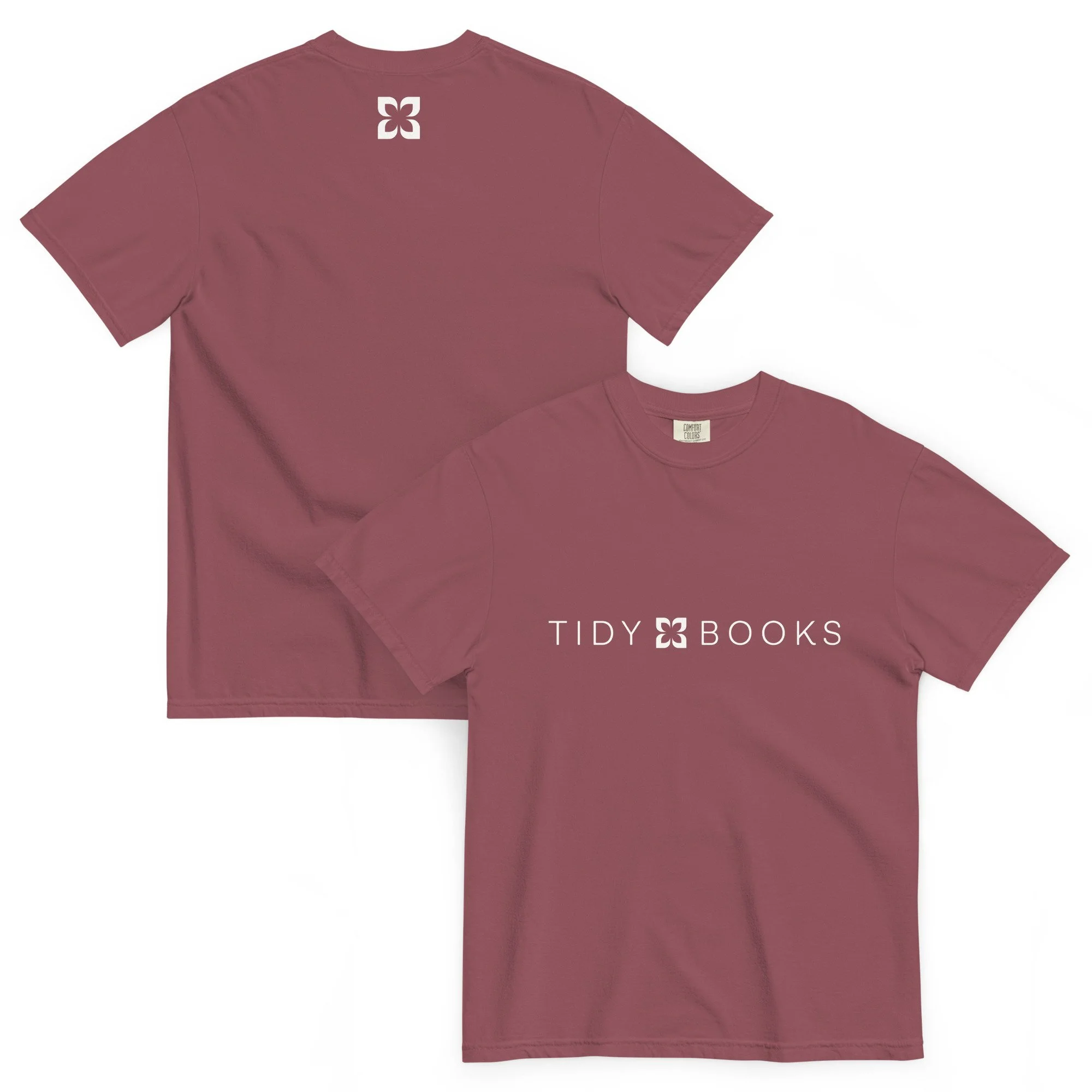 unisex-garment-dyed-heavyweight-t-shirt-brick-front-and-back-68af11c068c68.jpg