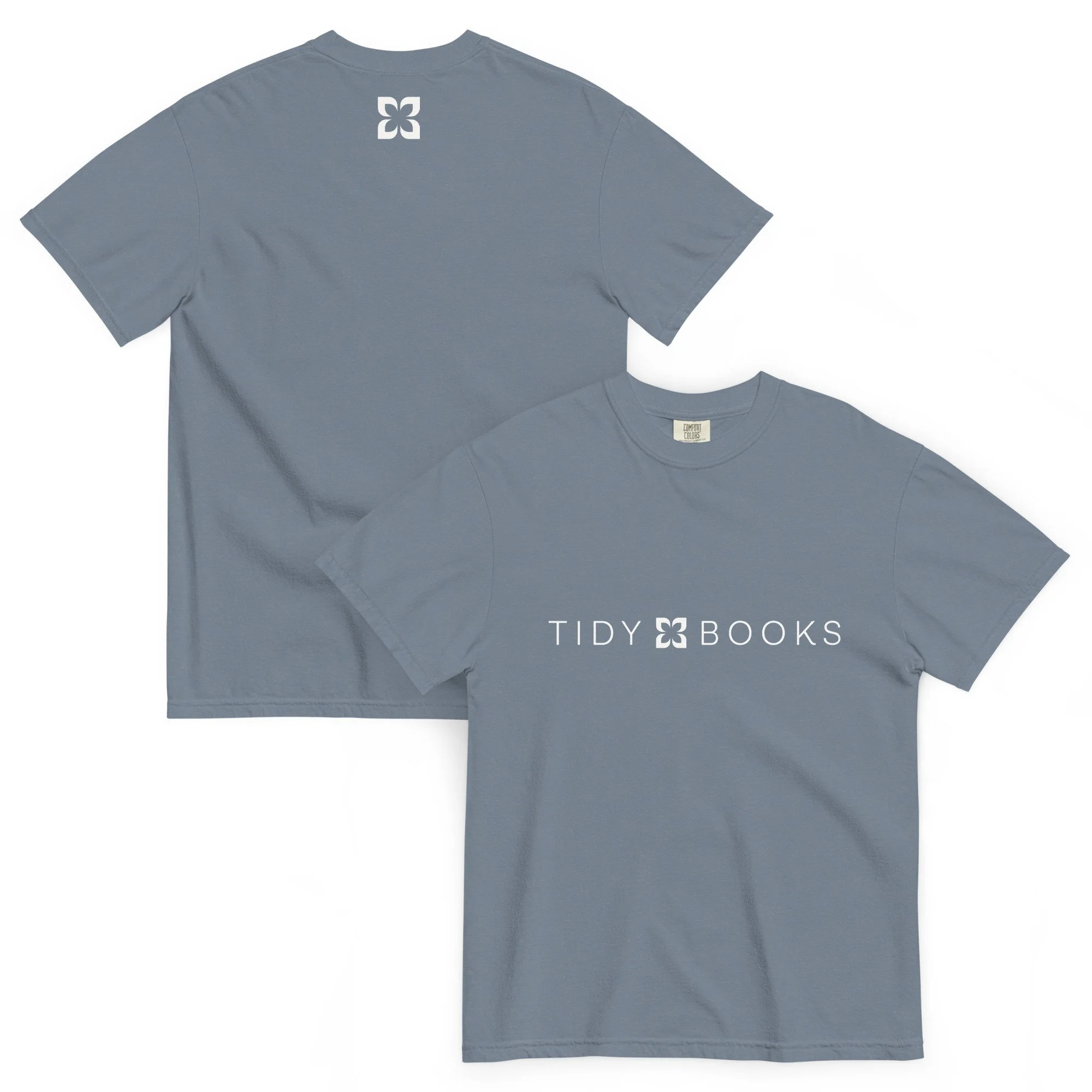 unisex-garment-dyed-heavyweight-t-shirt-blue-jean-front-and-back-68af11c069f98.jpg
