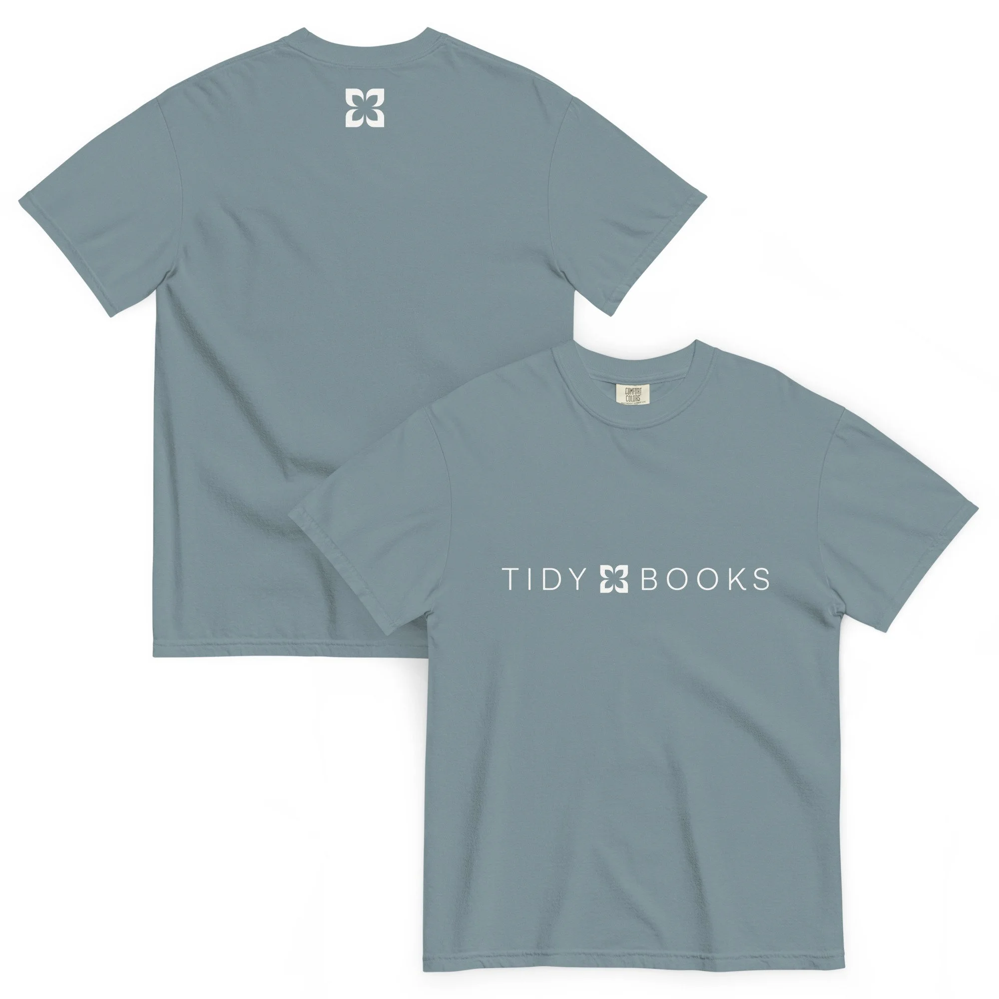 unisex-garment-dyed-heavyweight-t-shirt-ice-blue-front-and-back-68af11c06b12e.jpg