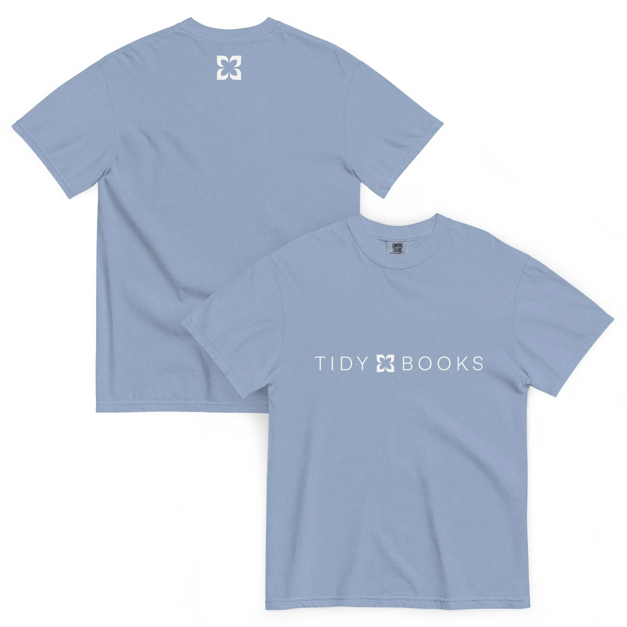 unisex-garment-dyed-heavyweight-t-shirt-washed-denim-front-and-back-68af11c06cbd3.jpg
