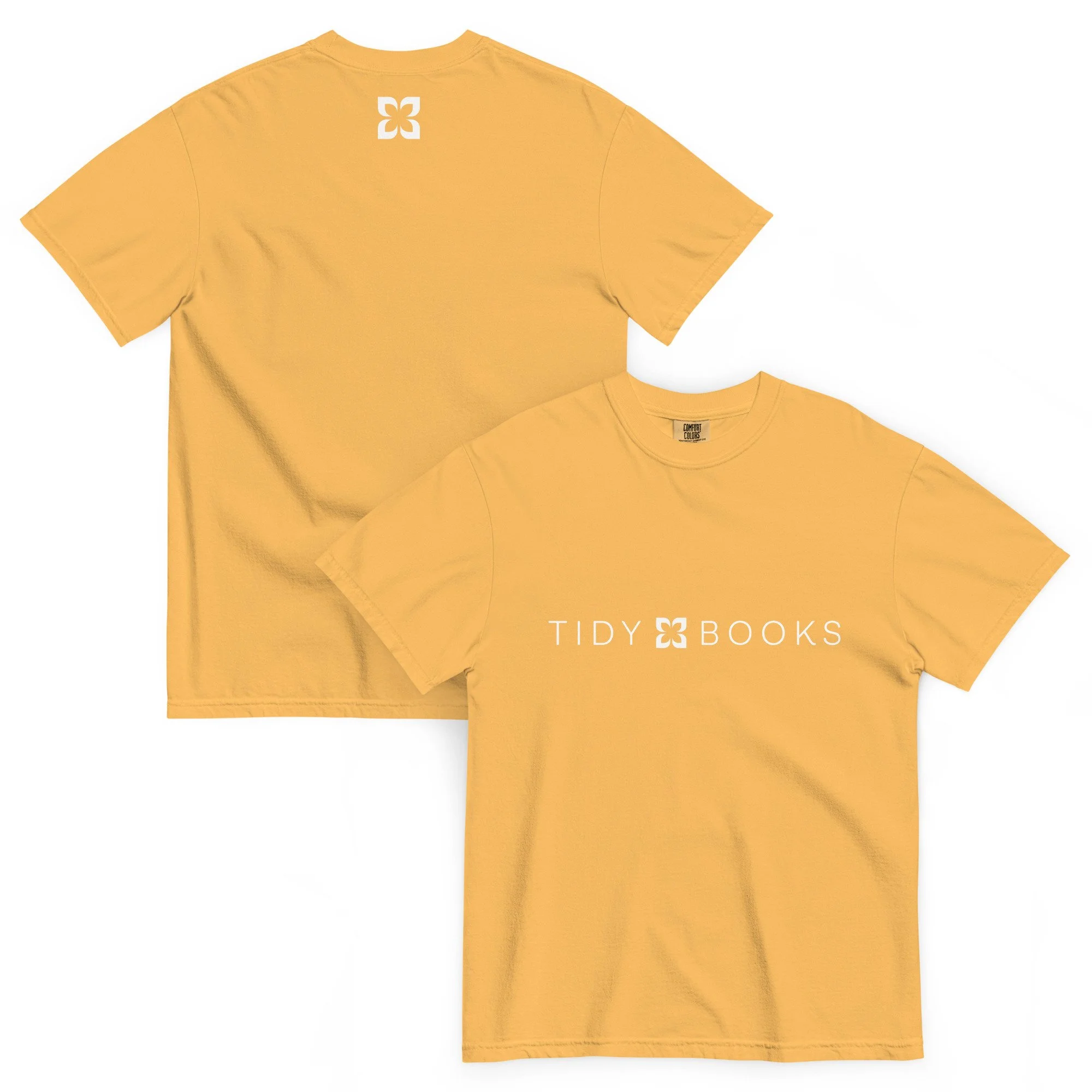 unisex-garment-dyed-heavyweight-t-shirt-mustard-front-and-back-68af11c06eeaf.jpg