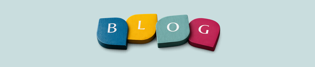 blog logo background.png