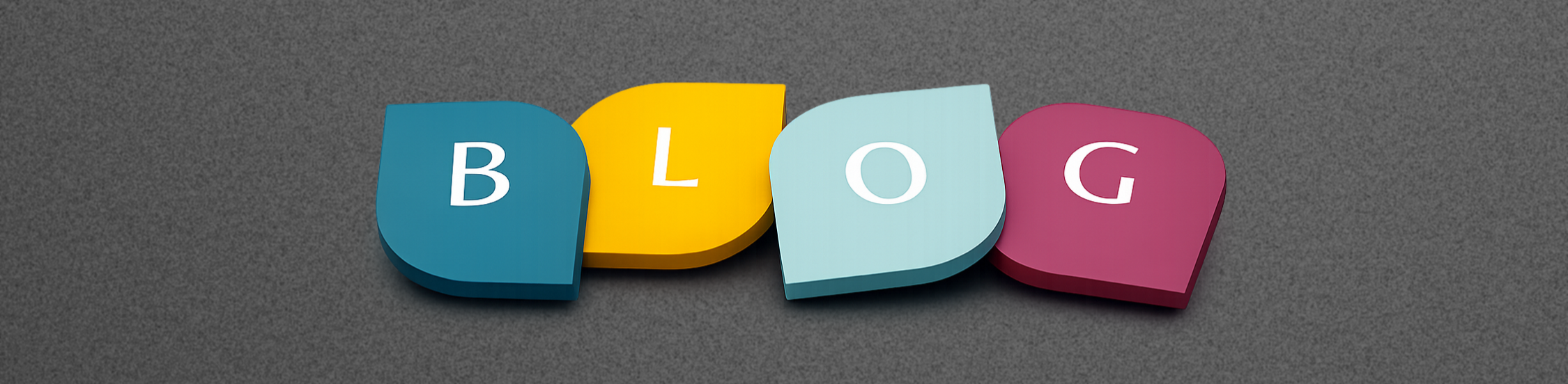 Tidy Books Blog - Bookkeeping for photographers.png