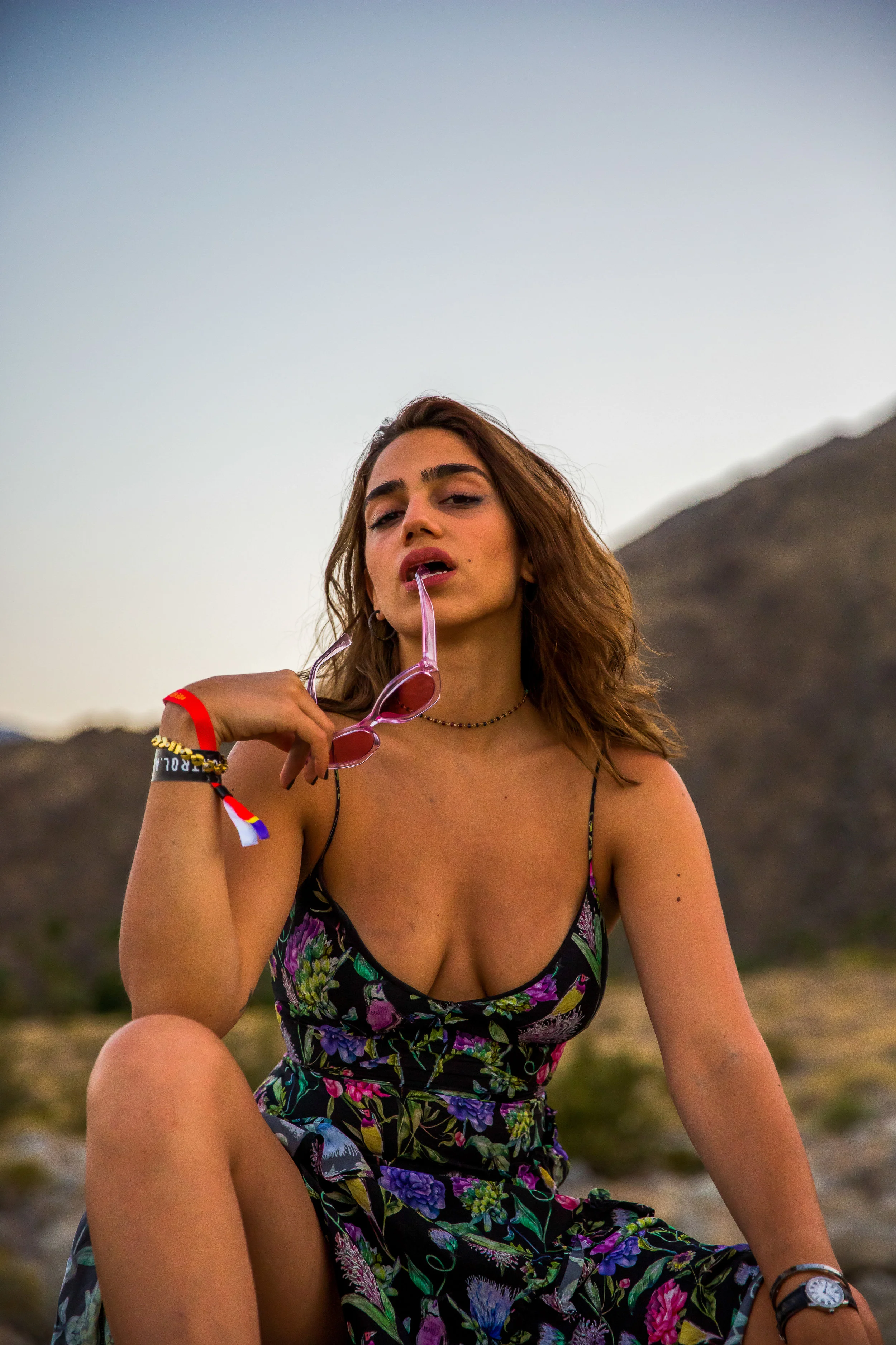 H84A9591-2.jpg