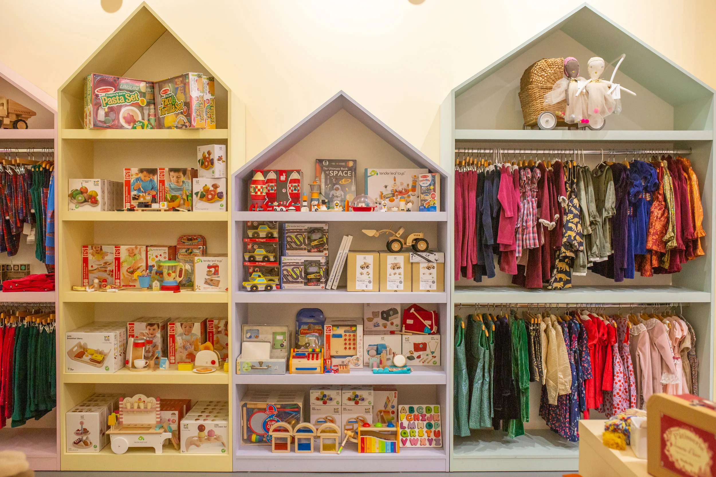 H84A4488.jpg