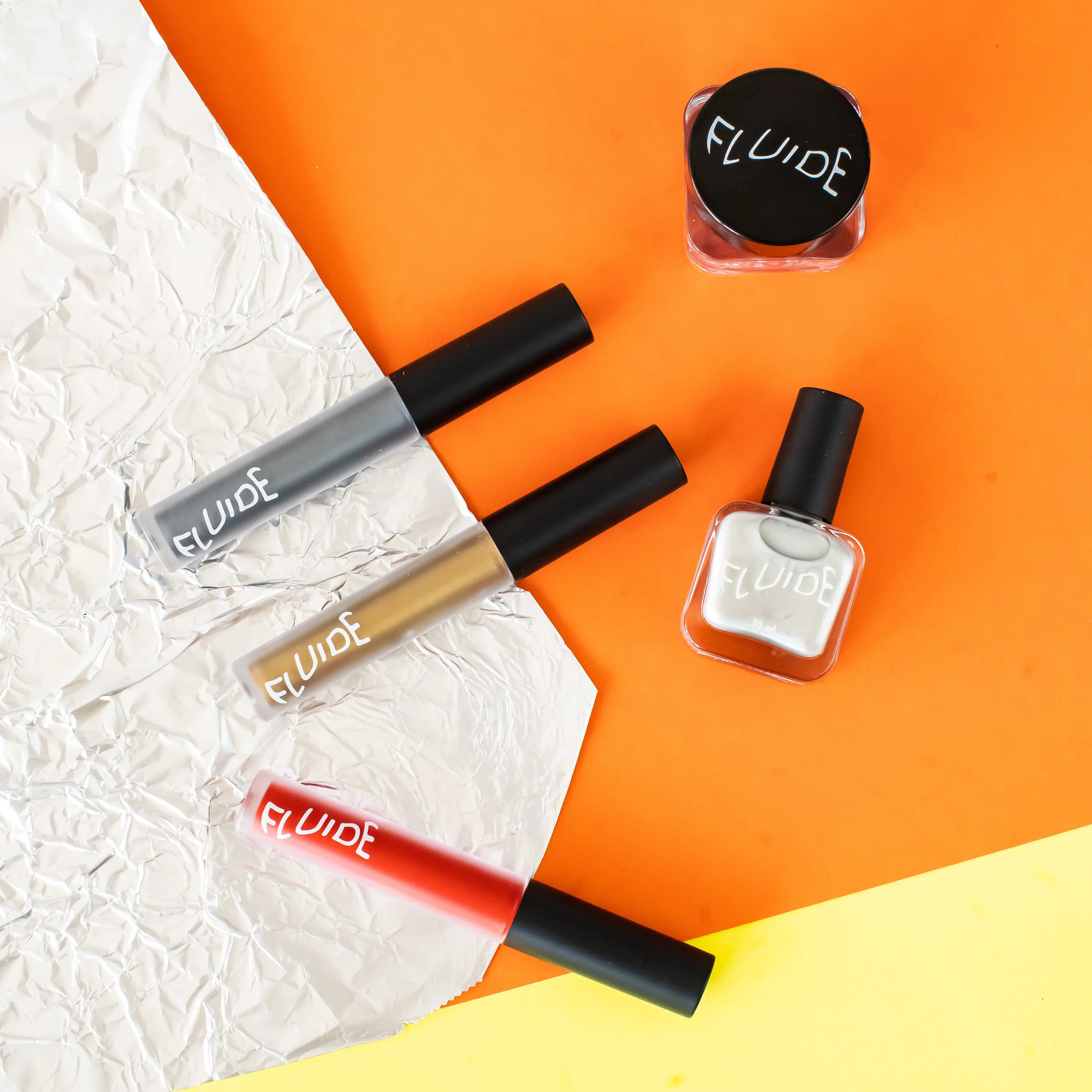 ANC03552.jpg