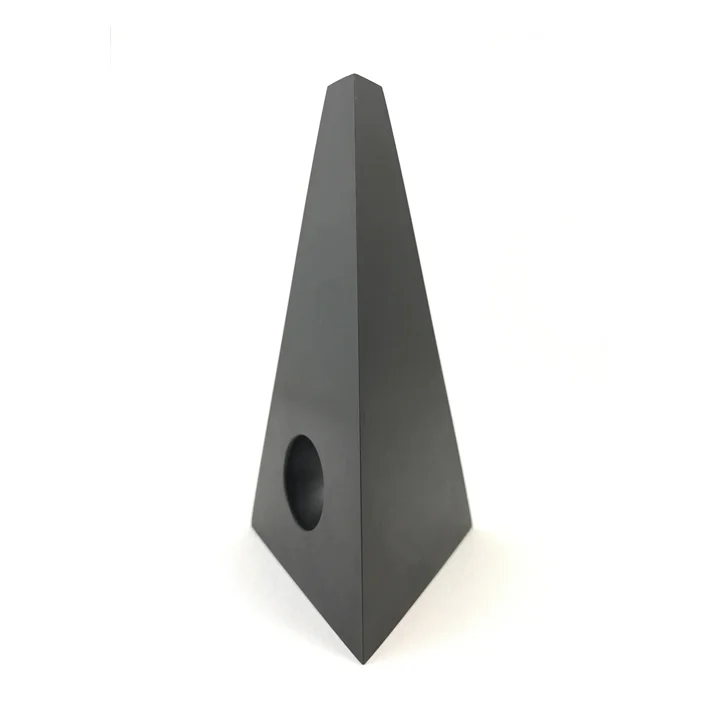 monolithic-pipe.jpg