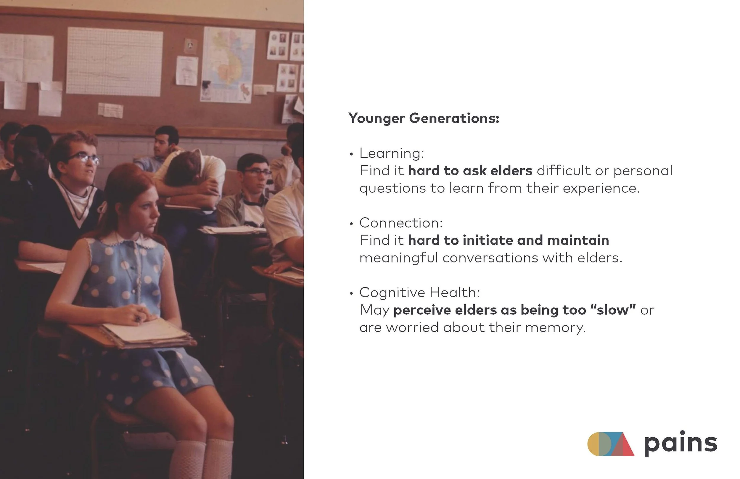 ArtifactFinalPresentation-1_Page_09.jpg