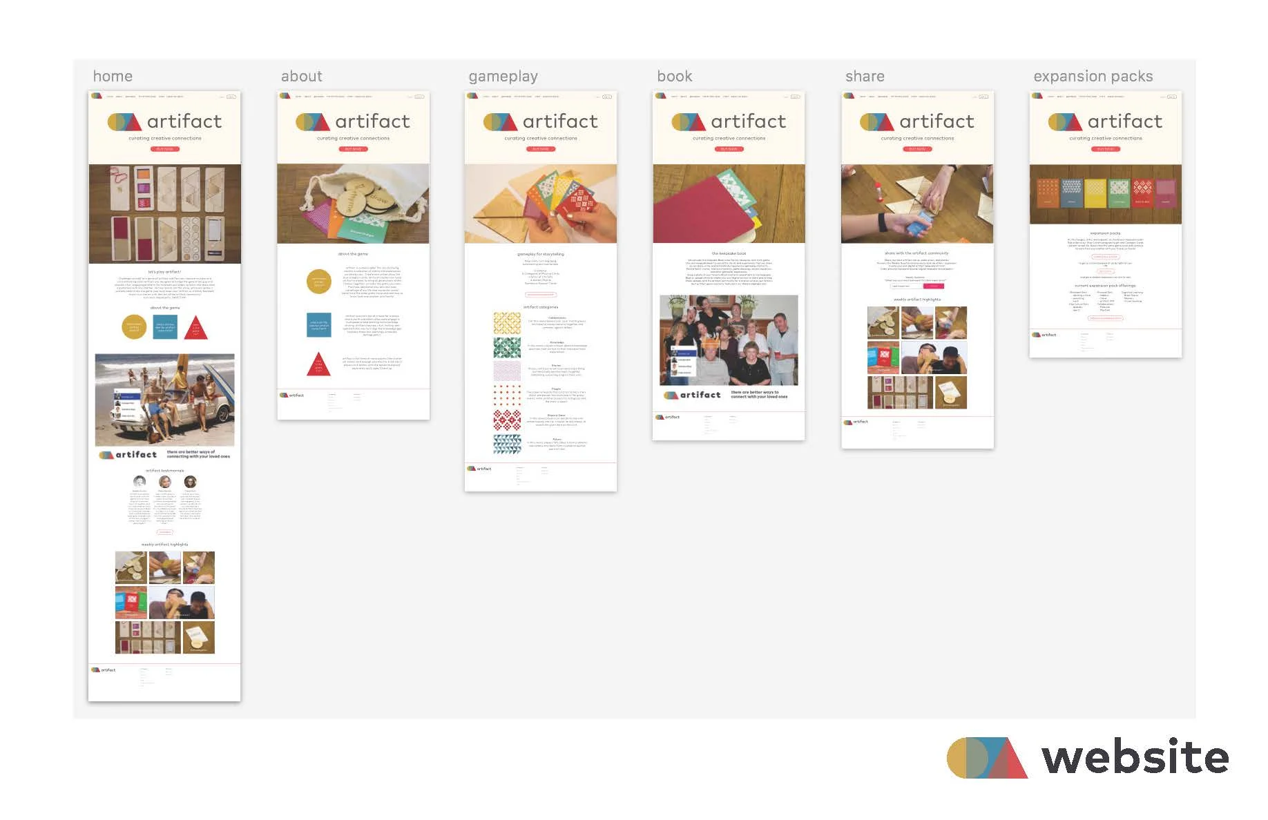 ArtifactFinalPresentation-1_Page_22.jpg