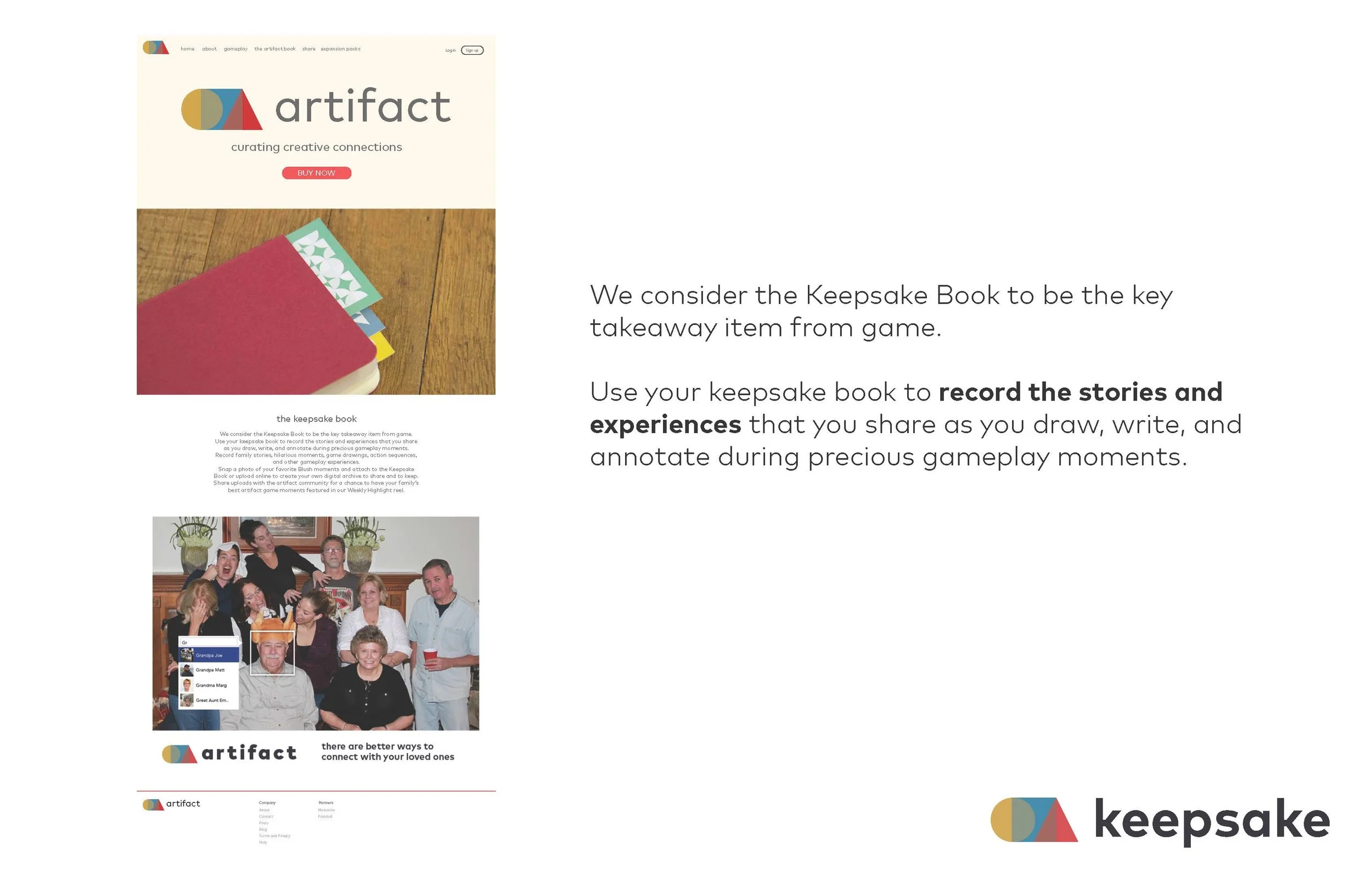 ArtifactFinalPresentation-1_Page_28.jpg