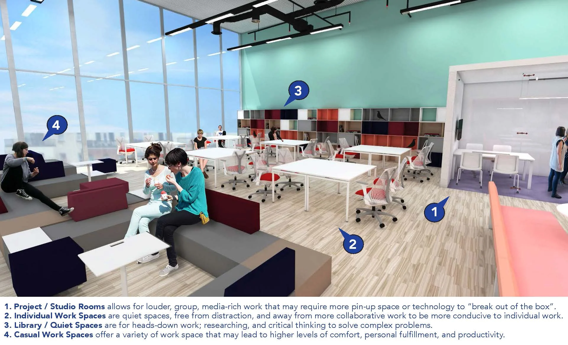 Workplace of the Future 2021_Page_02.jpg