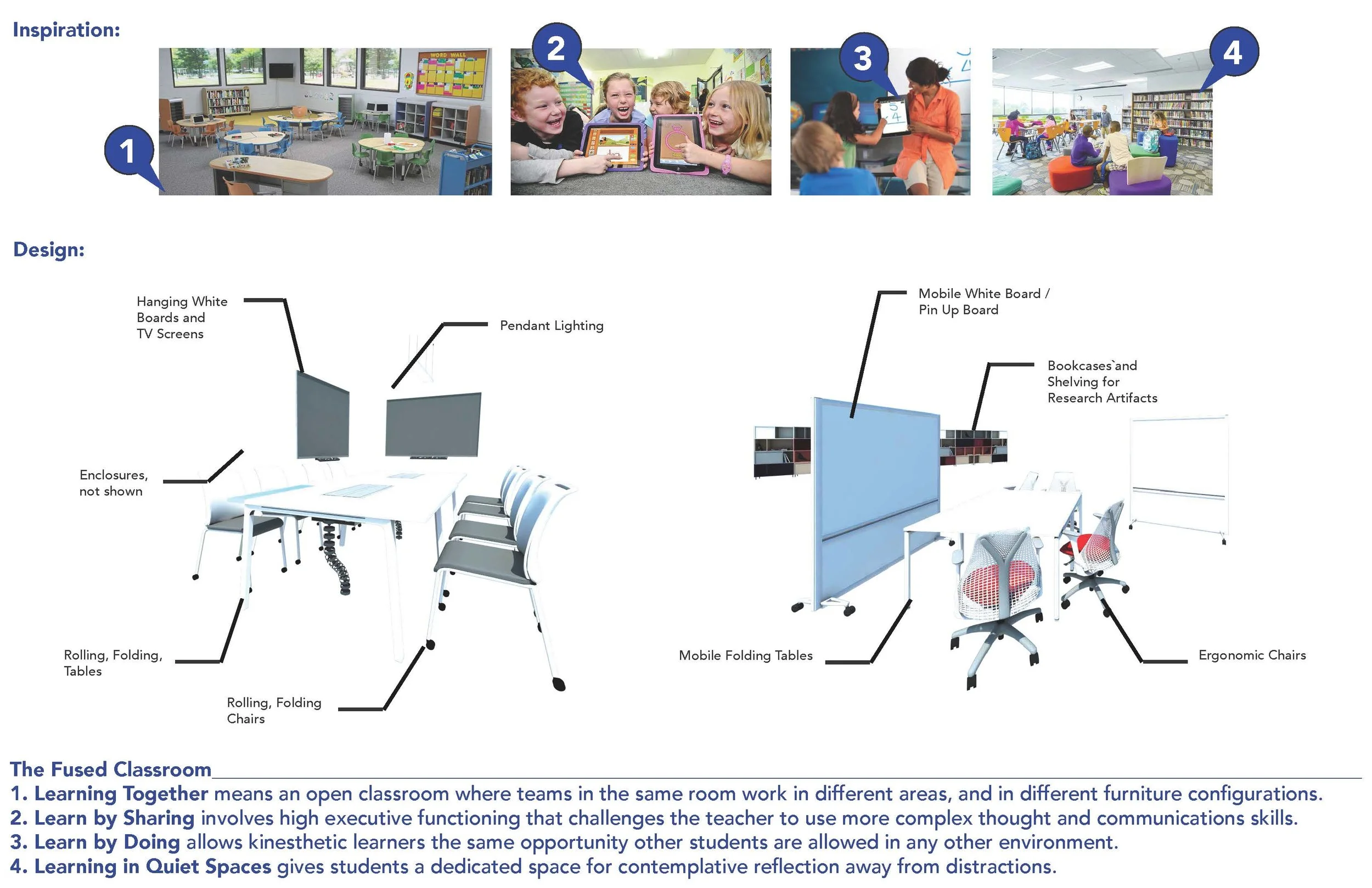 Workplace of the Future 2021_Page_11.jpg