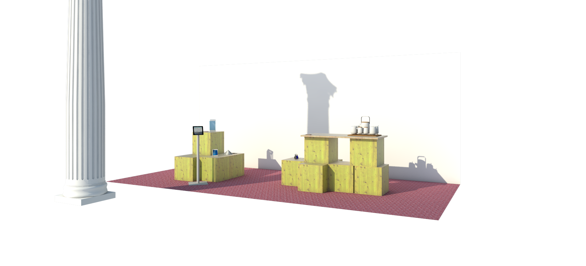 Rendering 2 (1).png