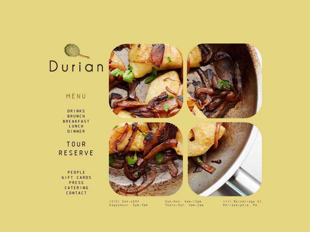 Final Restaurant Package_Page_07.jpg