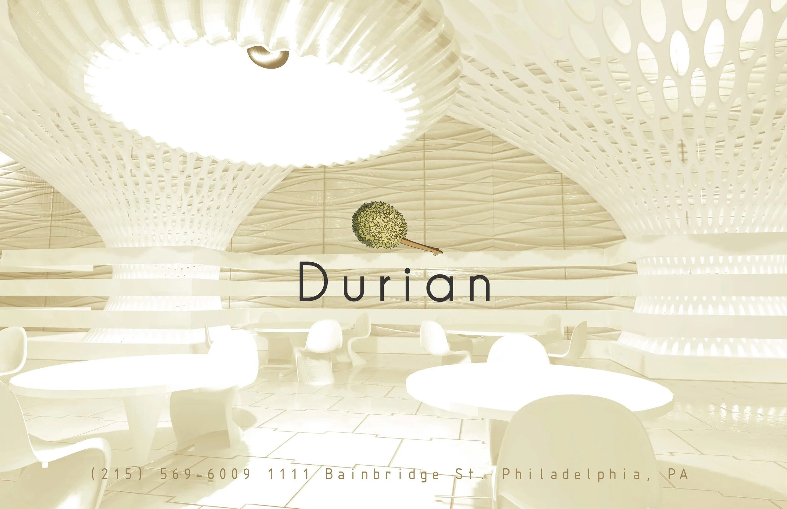 Final Restaurant Package_Page_17.jpg